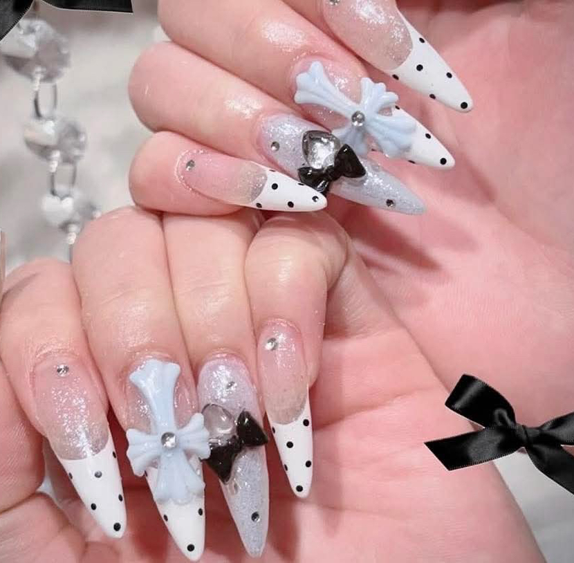 Jia.nail