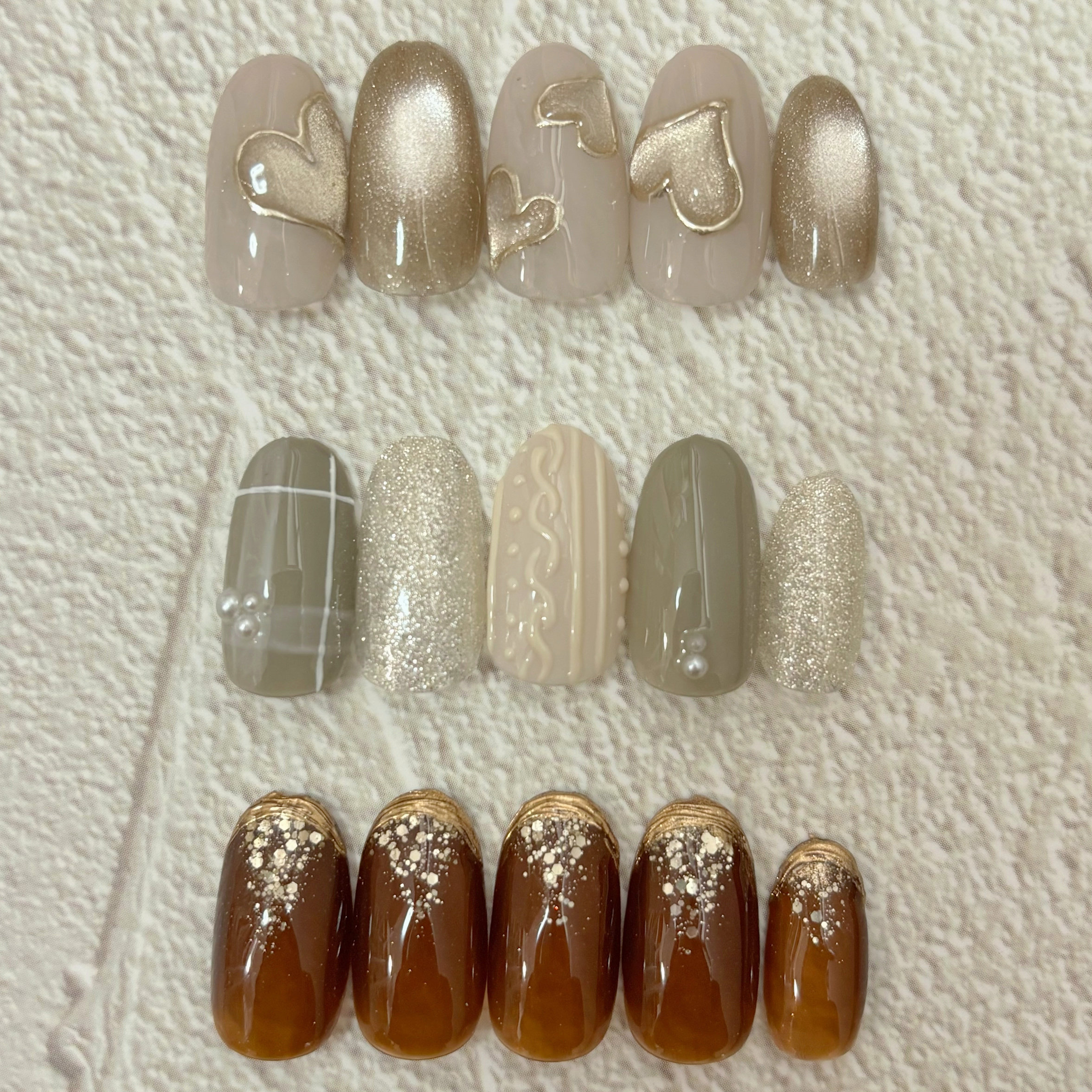 mille_nail