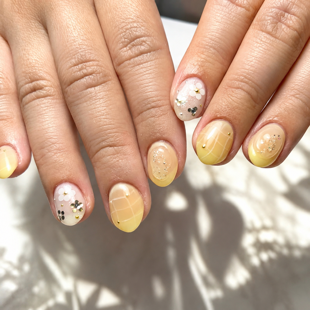 solana_nail.1212