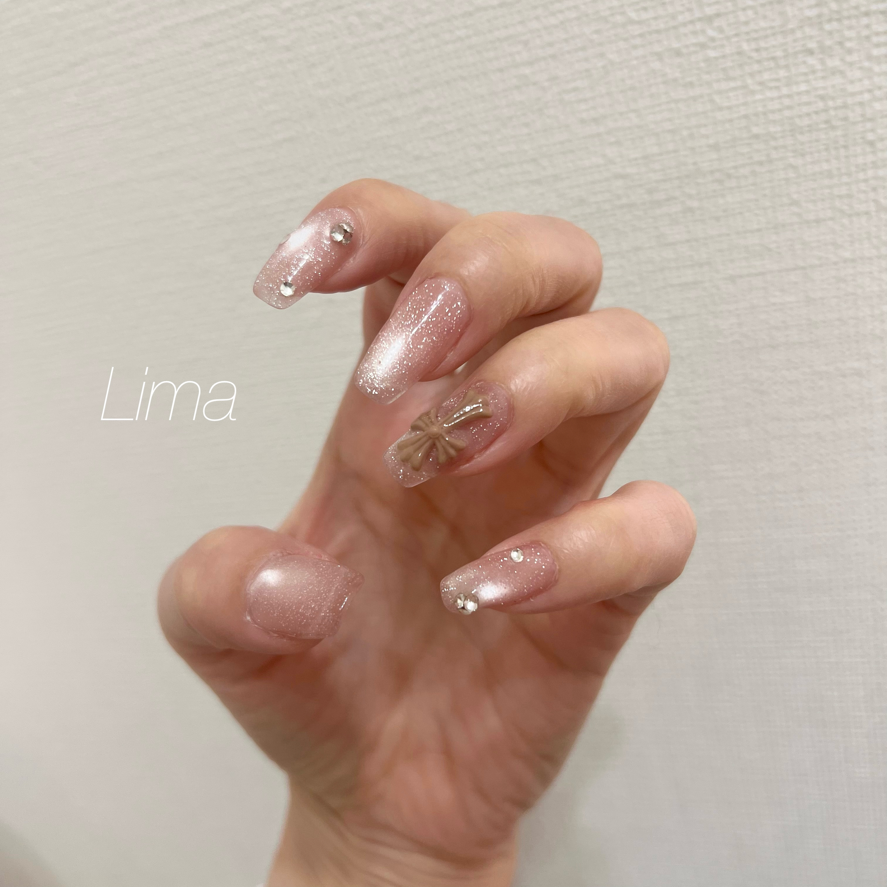 Lima__nail