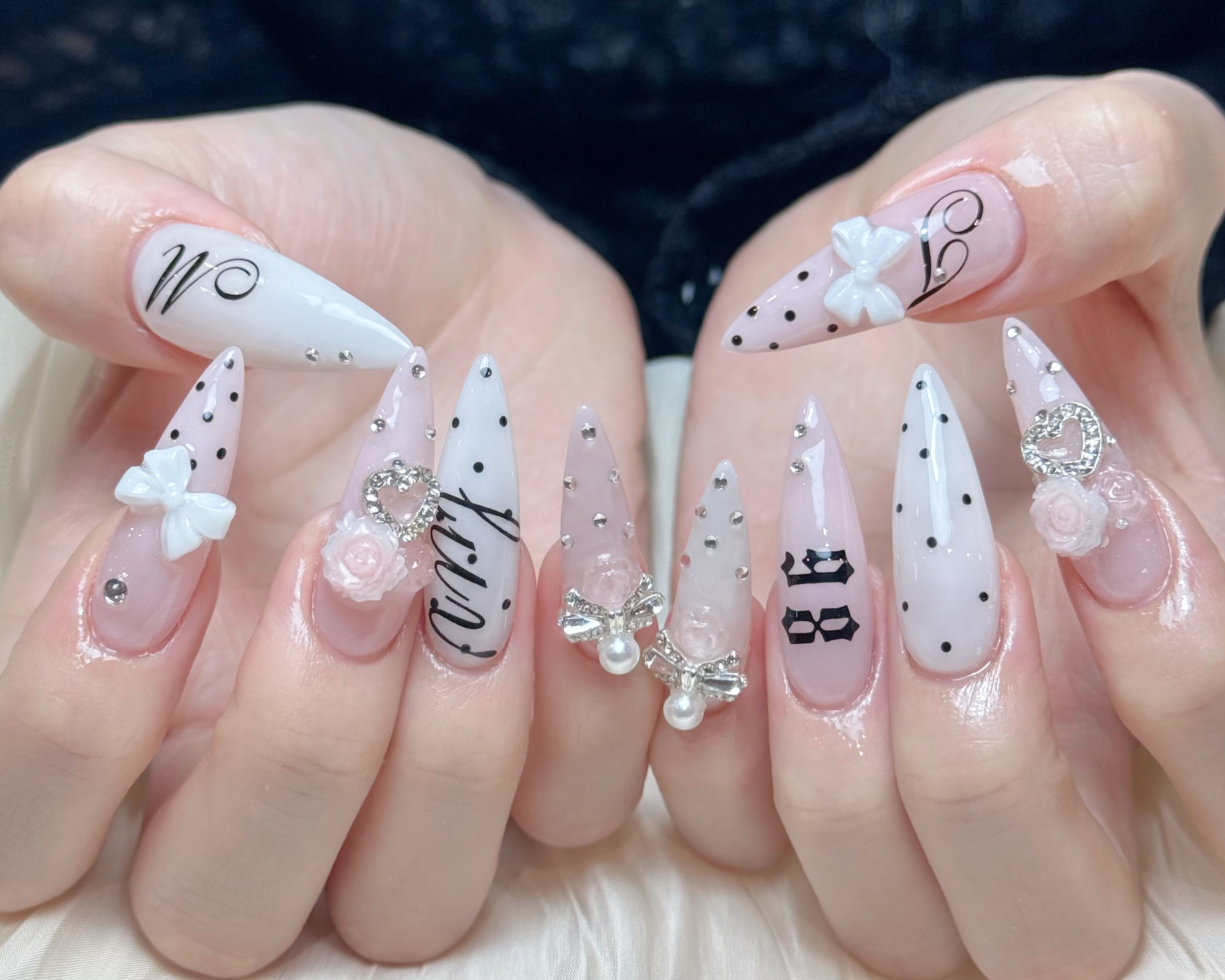 Luci_Nail_ShinOkubo