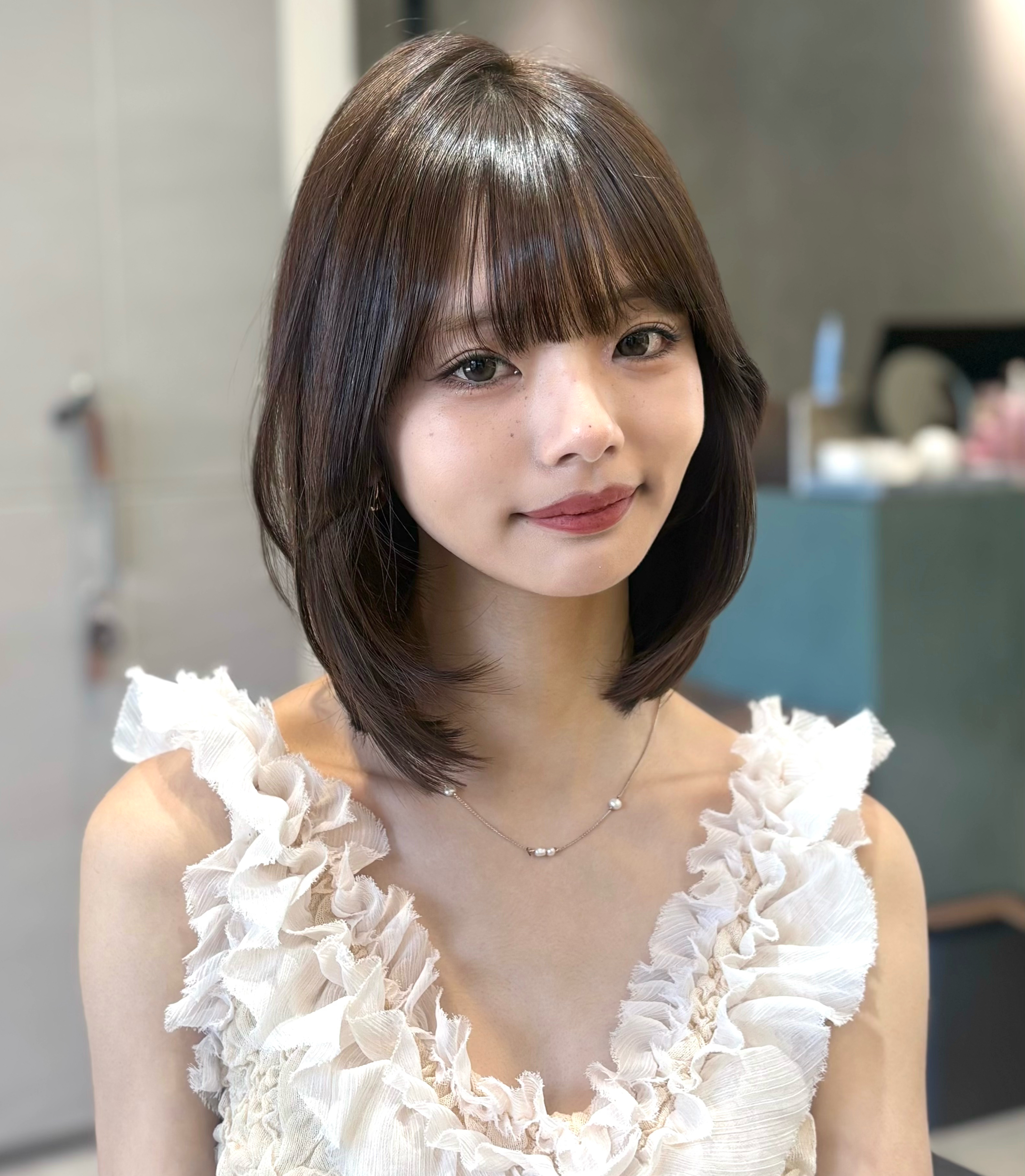 yuria_lond
