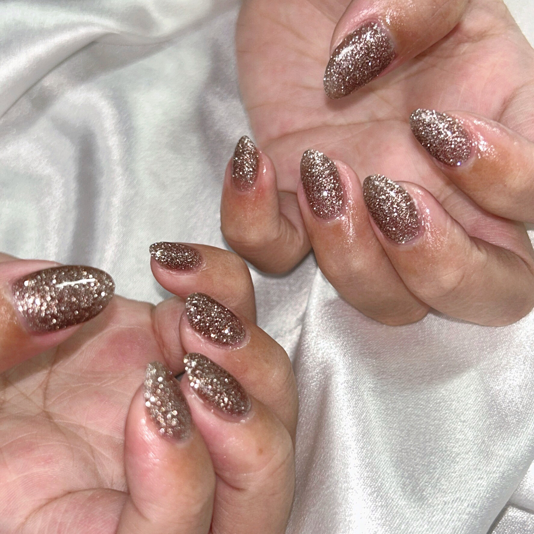 kiki_nail