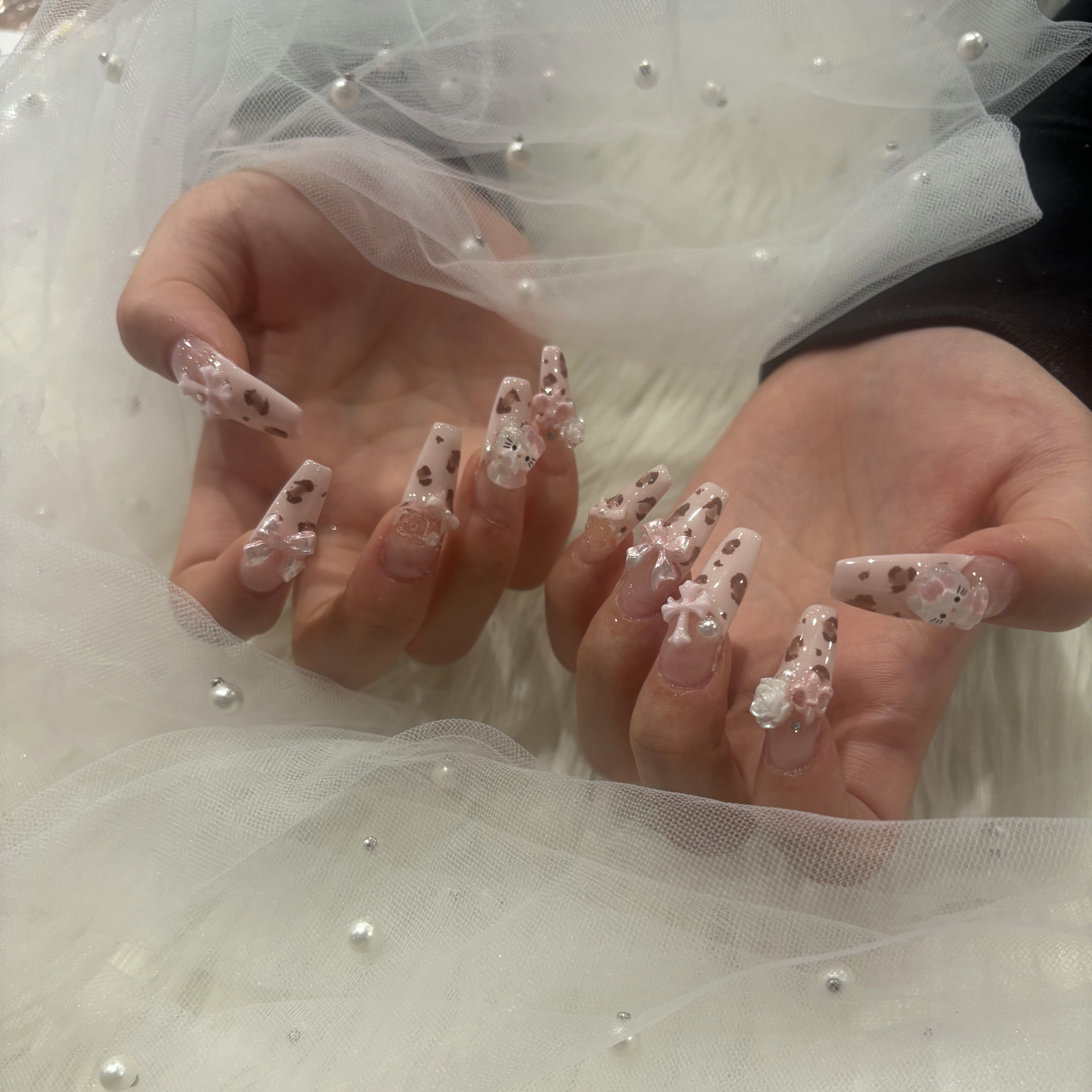 1stnail_eyelash_ami