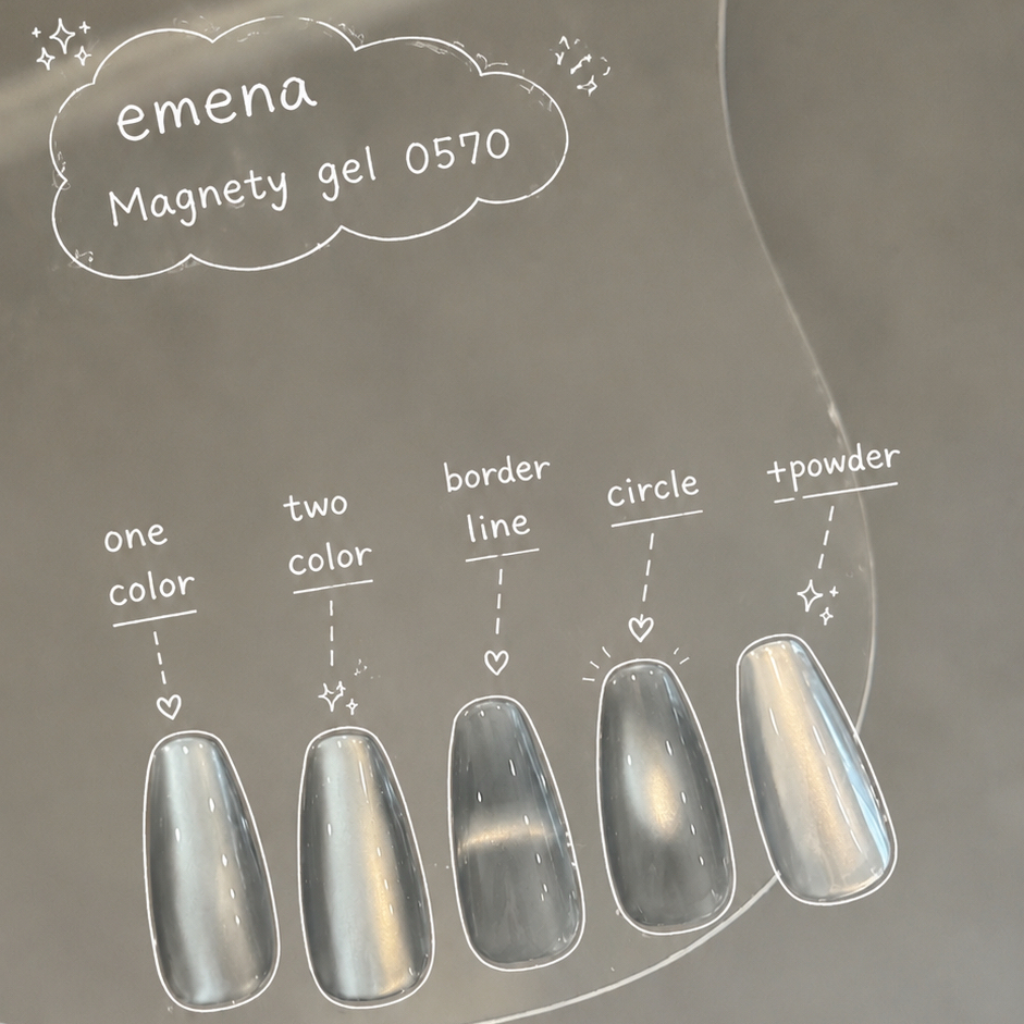 ri.nail_lina