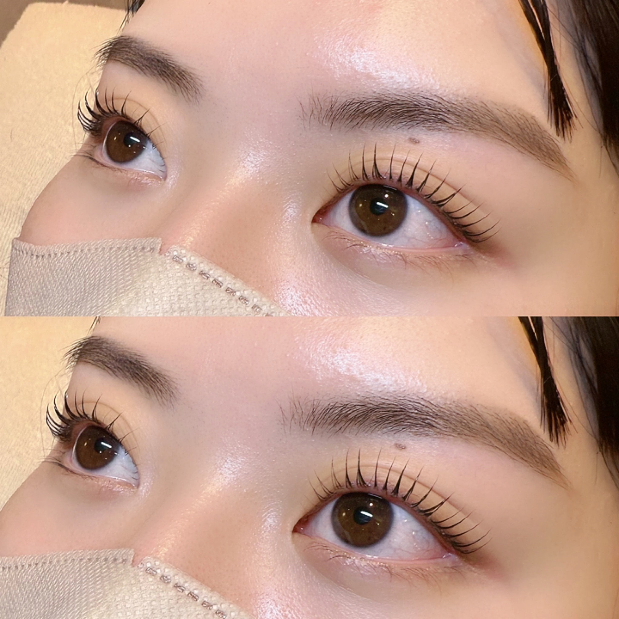 olivia_ueno