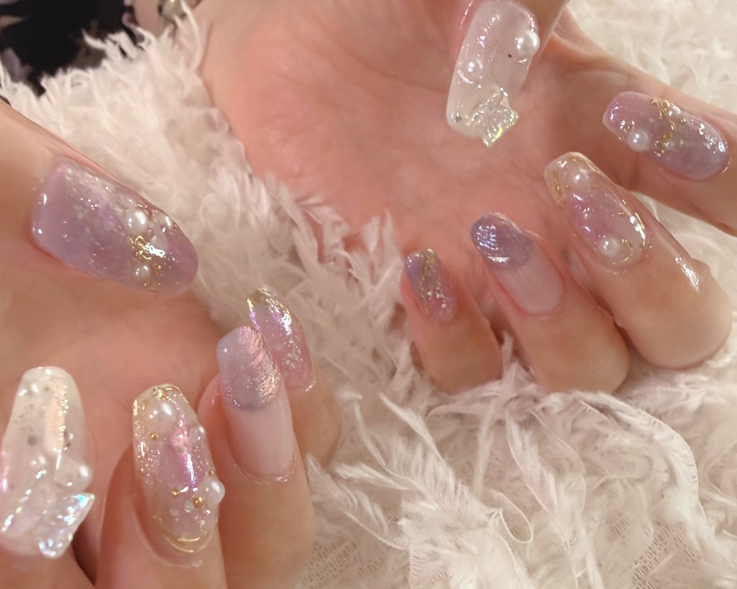nail.mabelle