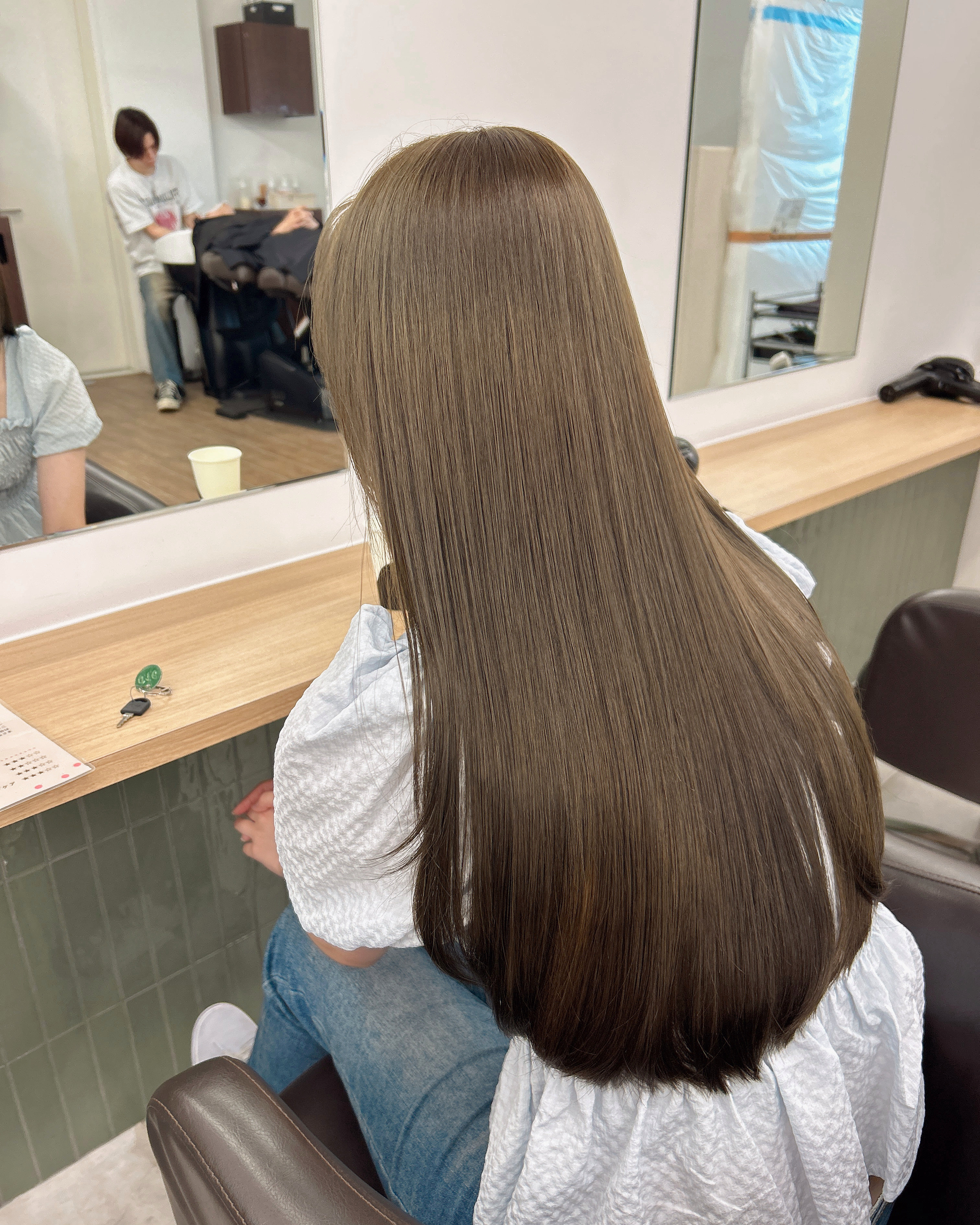 OttottO_hair