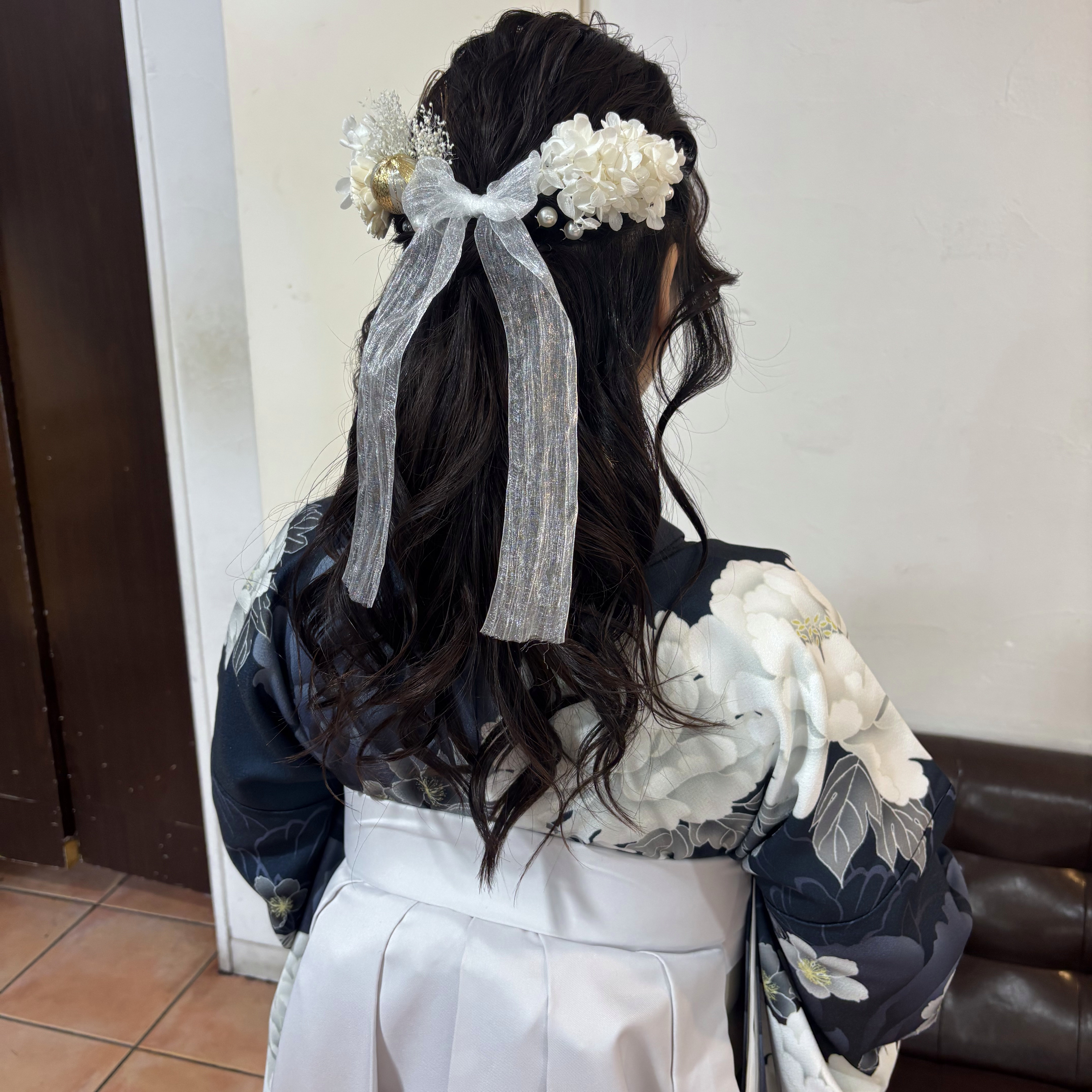 slh_rio
