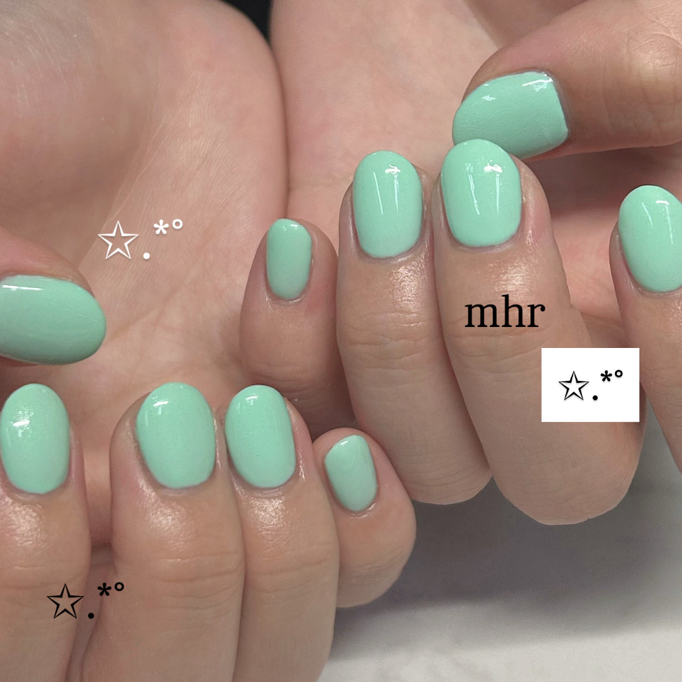 mhr_shibuya
