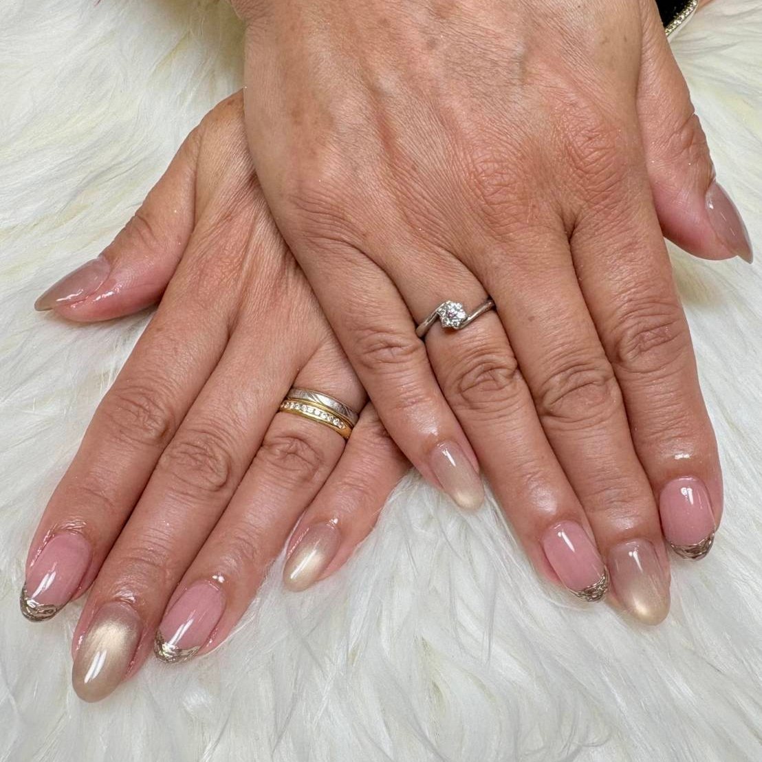 Melissa.Nails