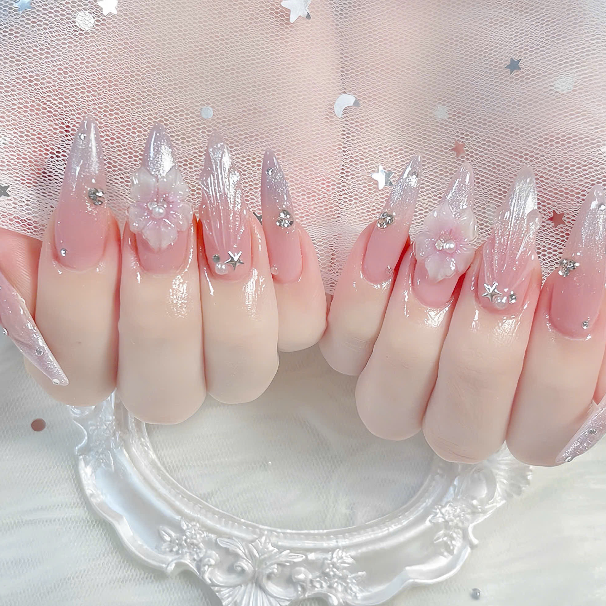 HanNail02