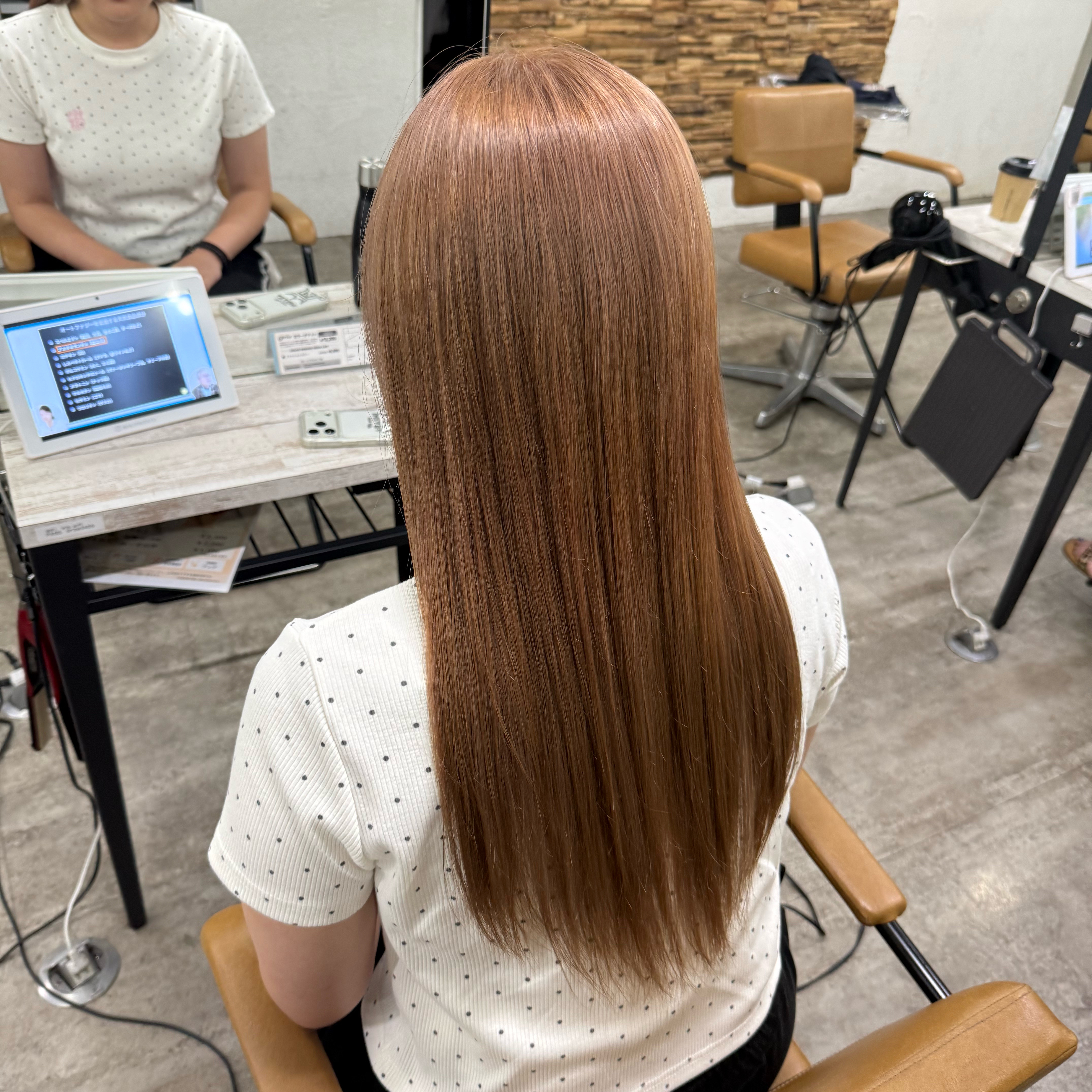 saika_prize113