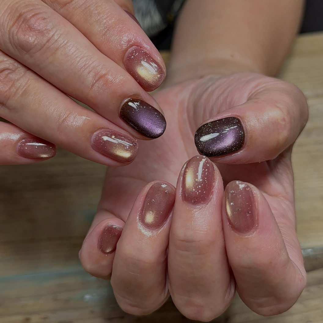 Atelier_joup