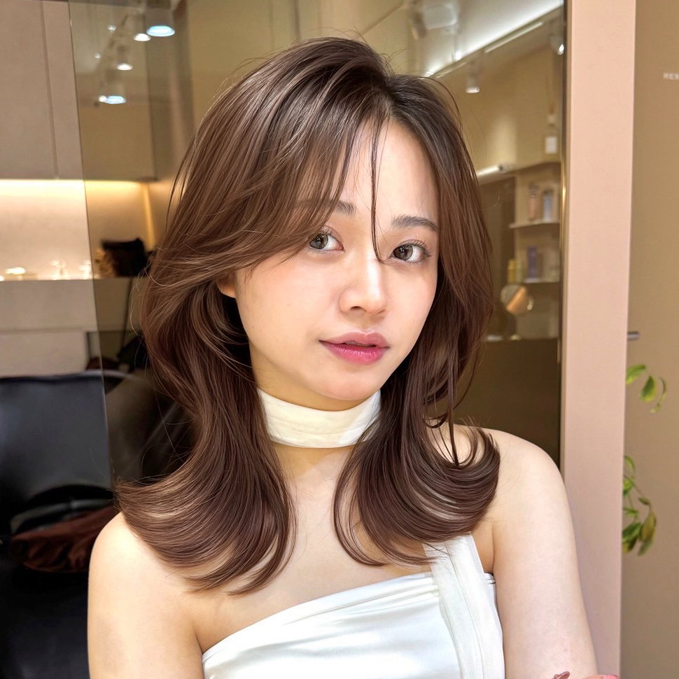 lond_chiharu