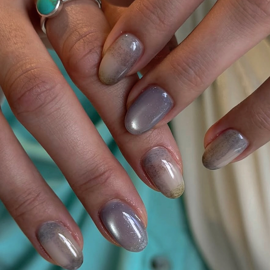 talo.nuancenailworks