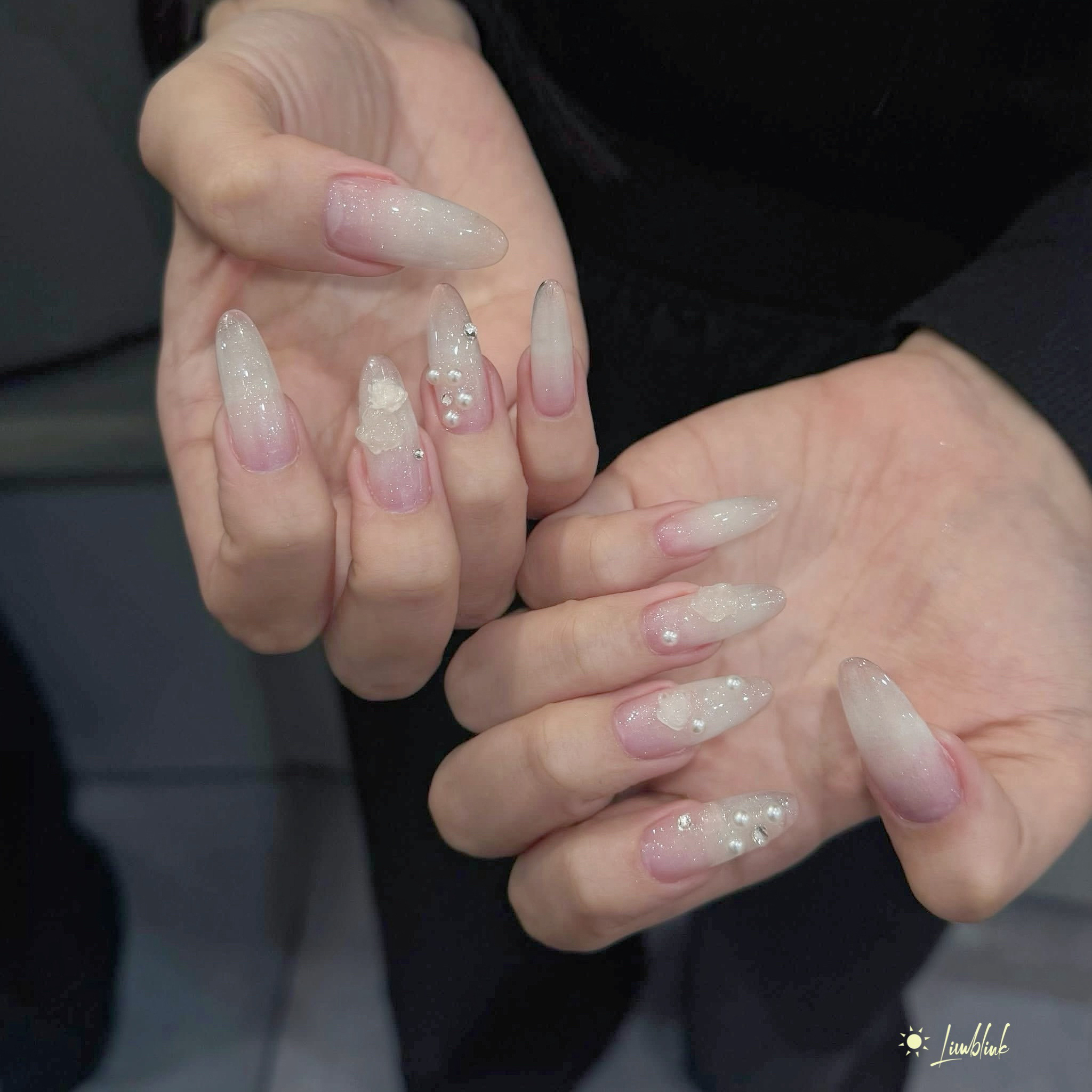 Duliblink_nail
