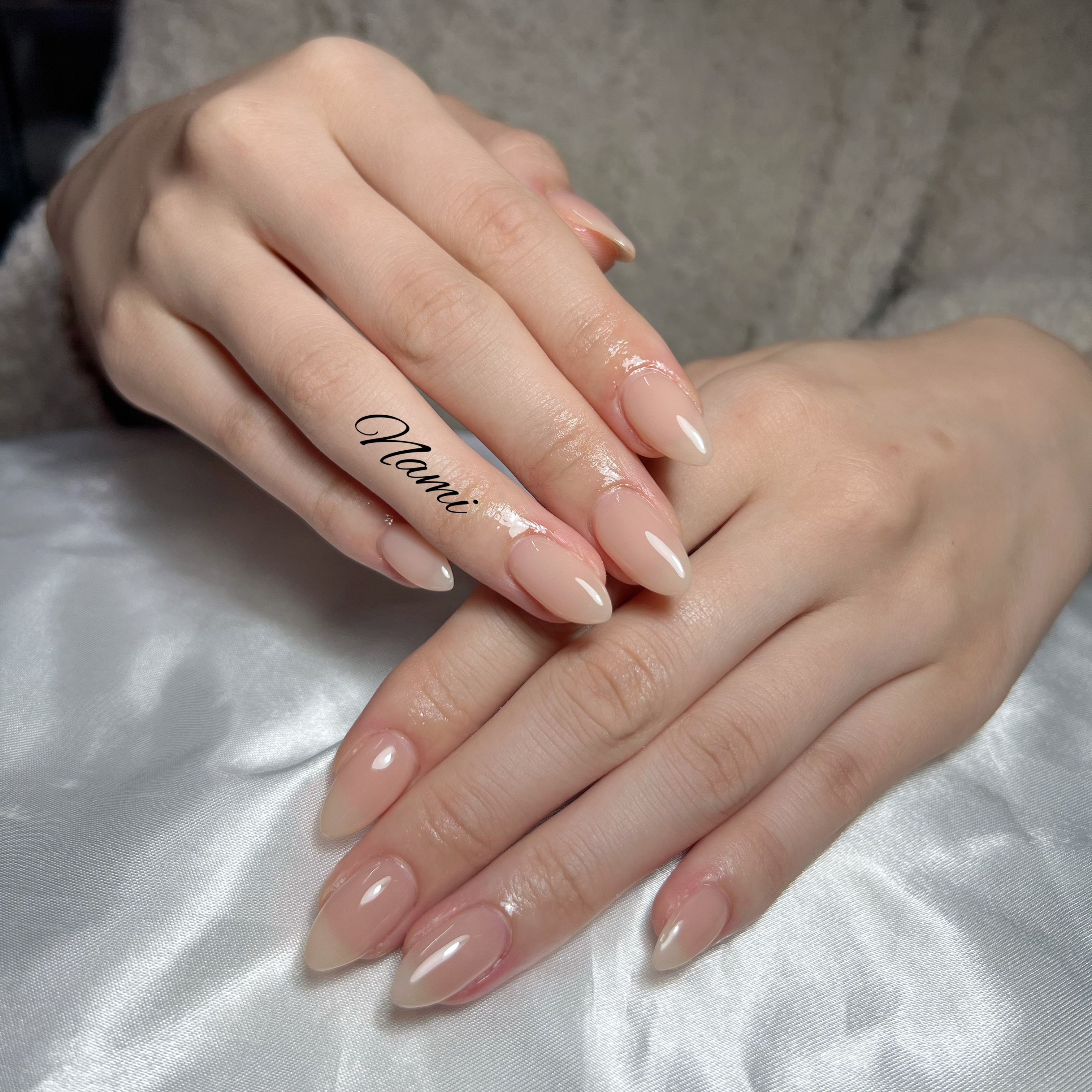 Nail_Nami21