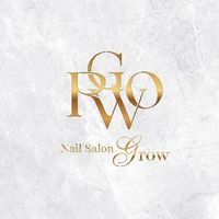NailSalonGrow
