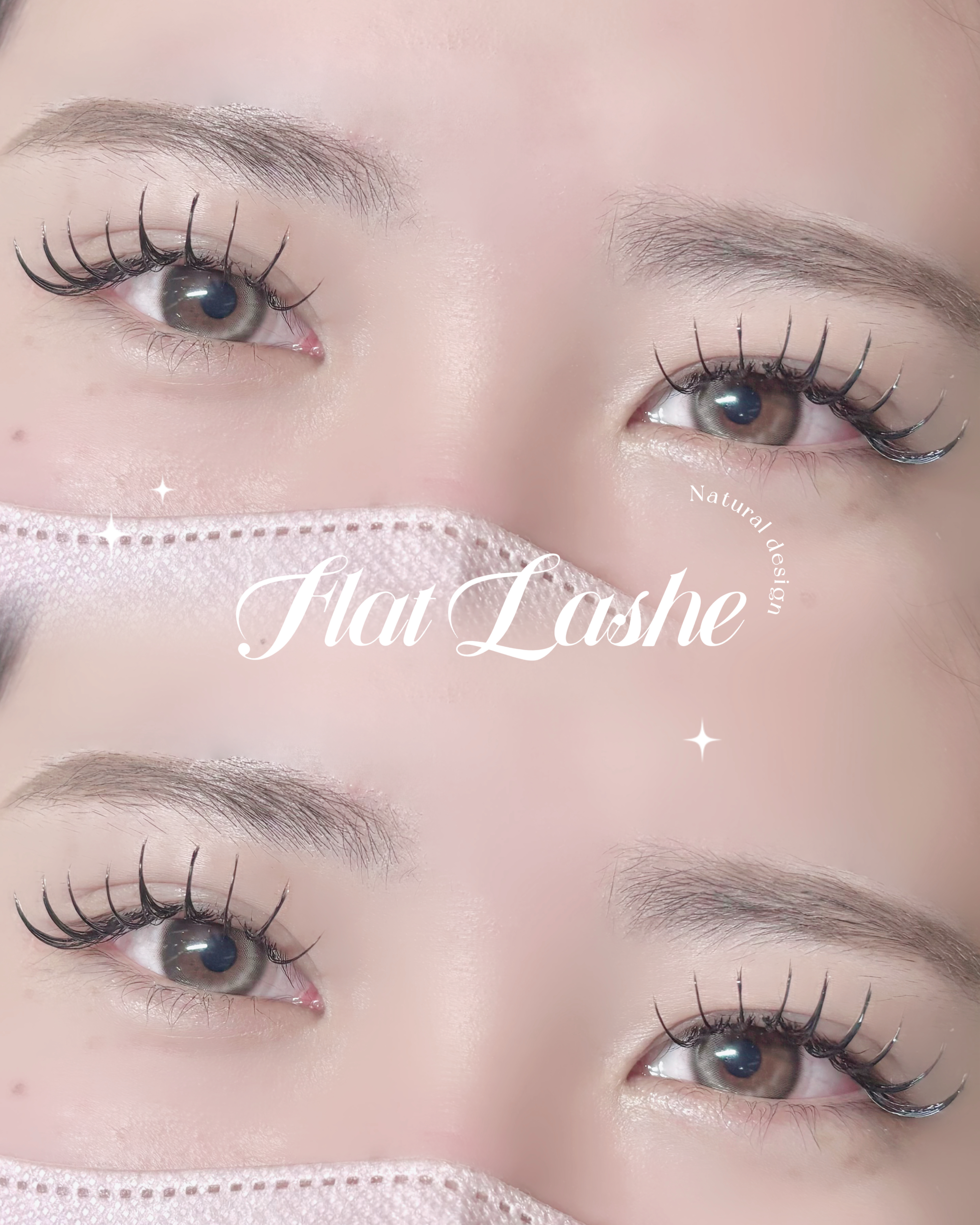 koharu__trueye
