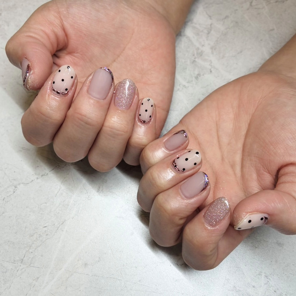 milla_tanaka