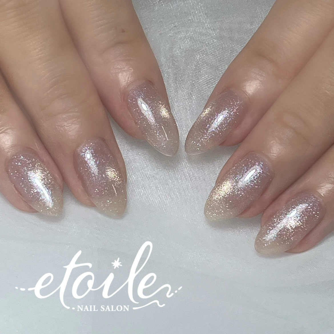etoile_shihori