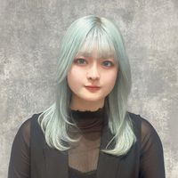 ones_mayu