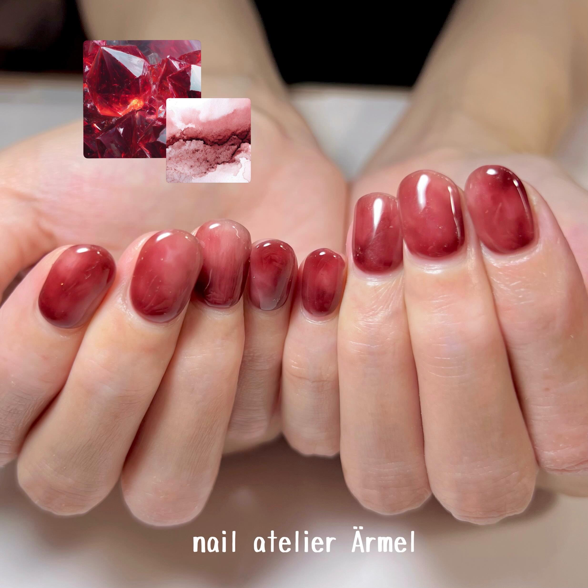 nail_atelier_armel