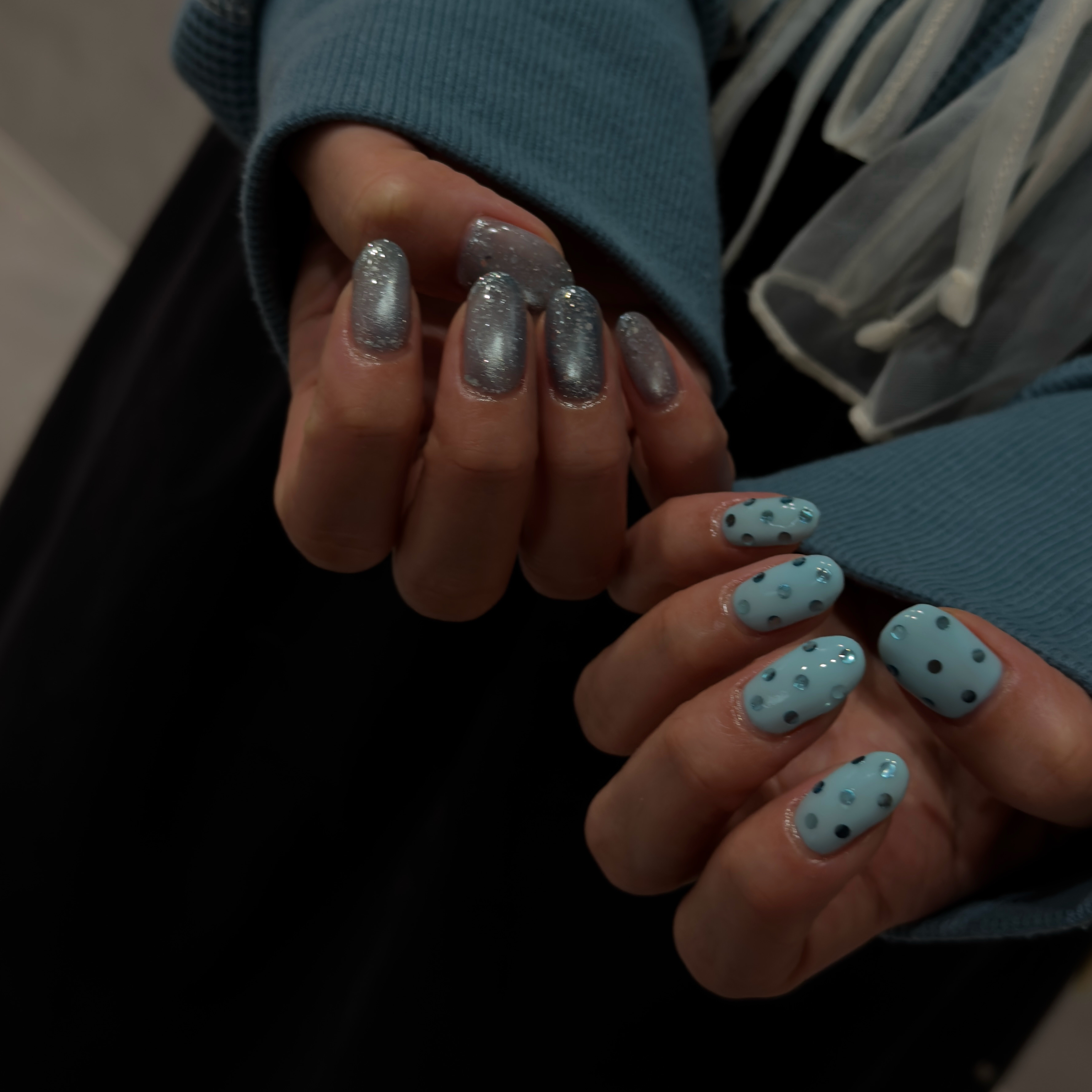 seeu_nail