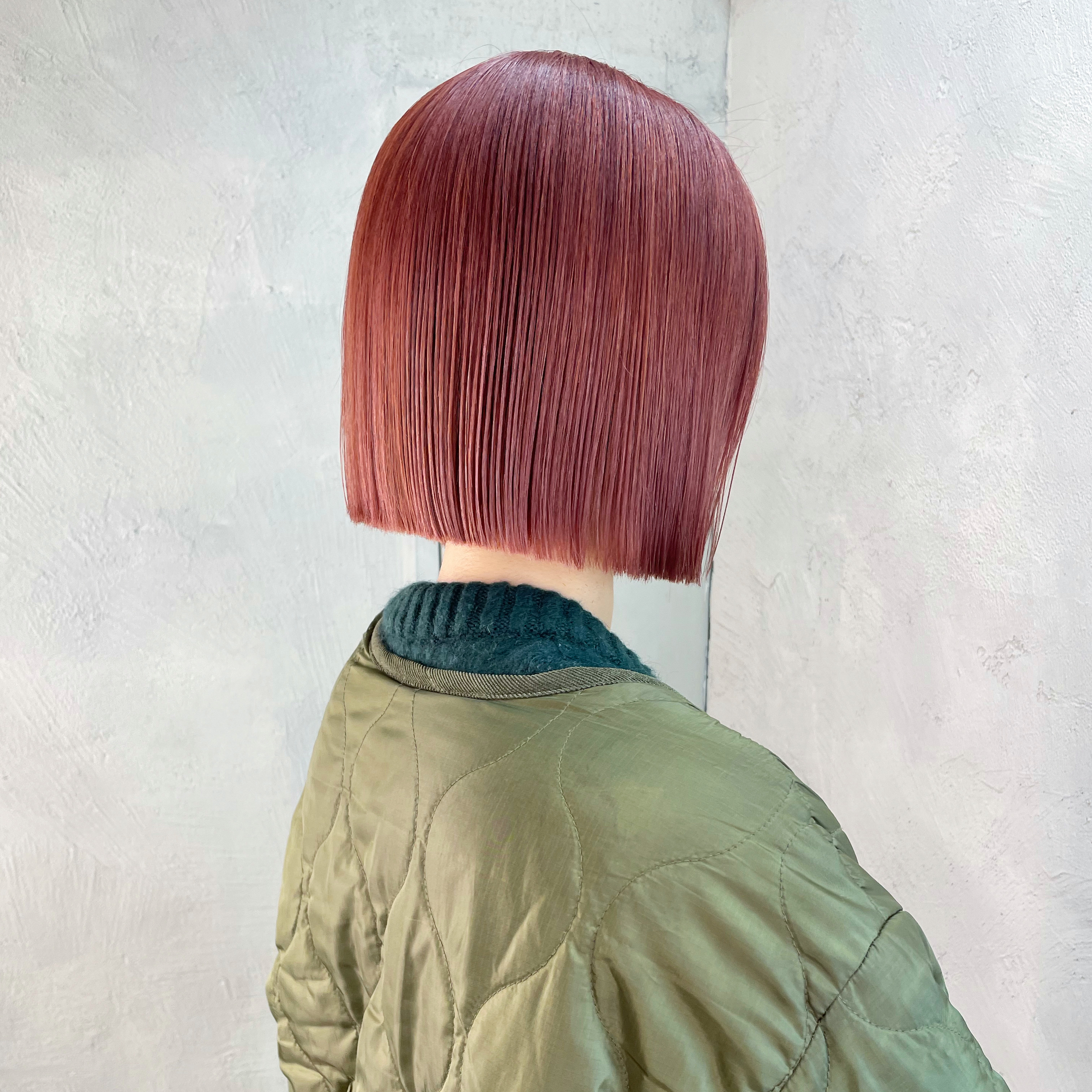 misaki_magico