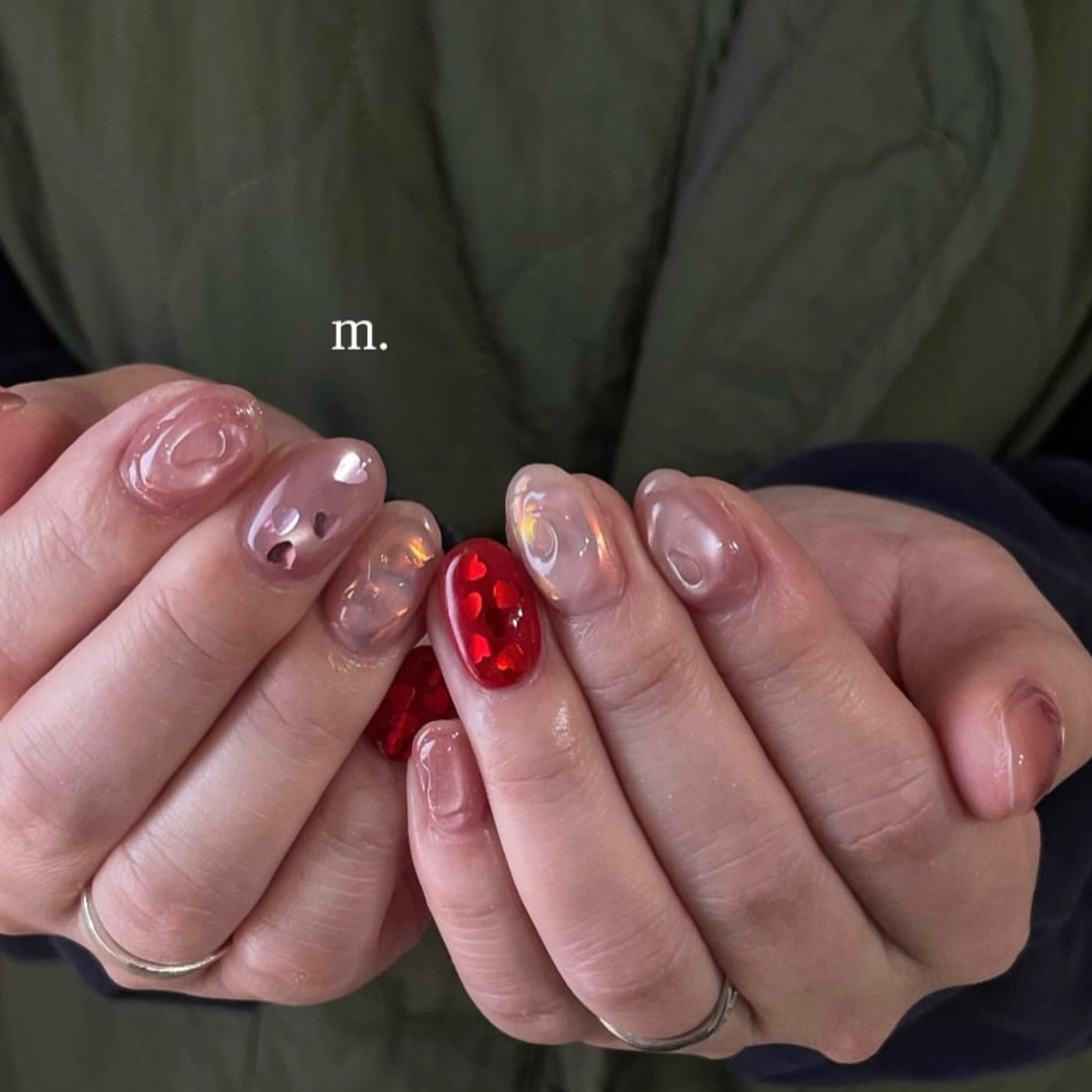 m.nail_109