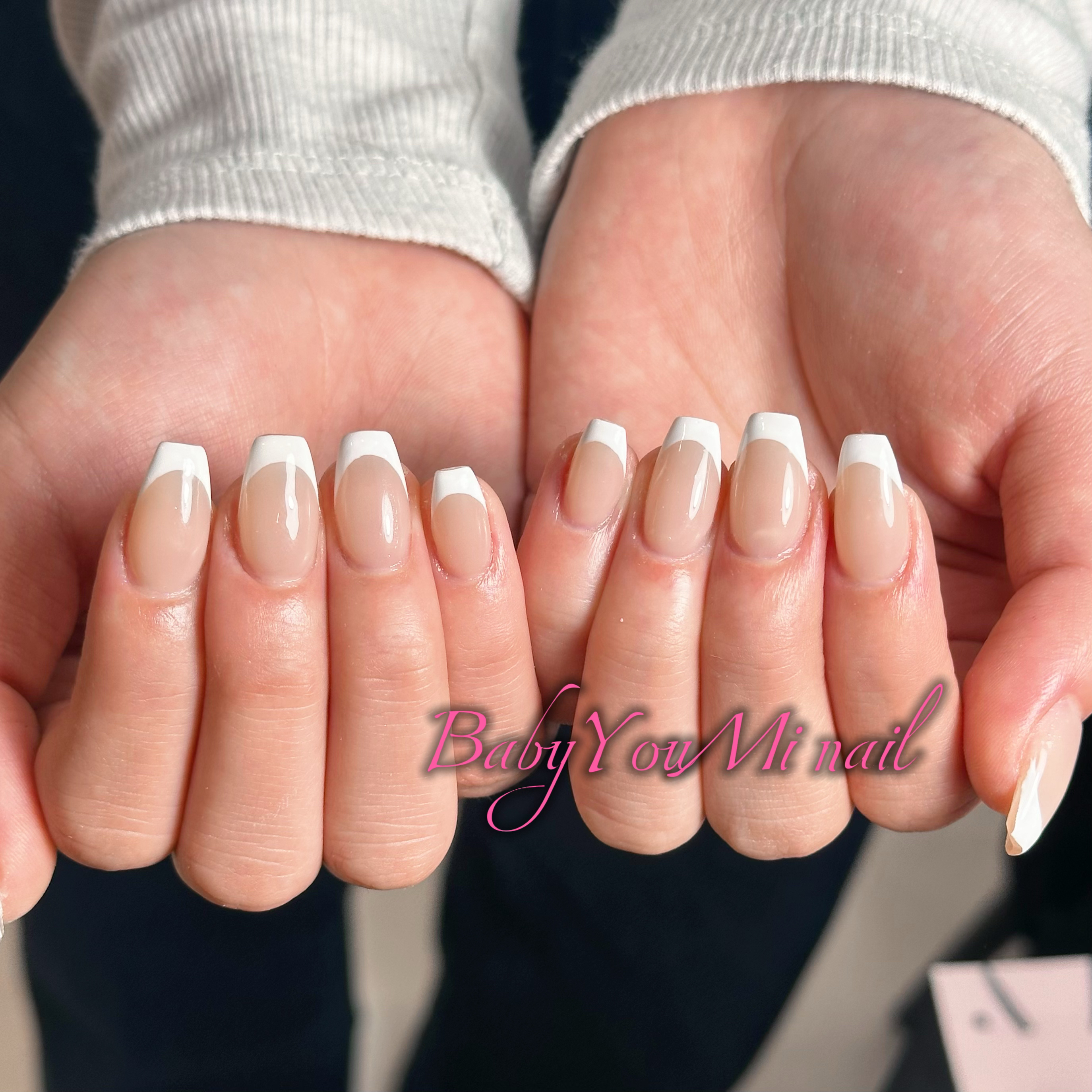 Oomiyanails_coco