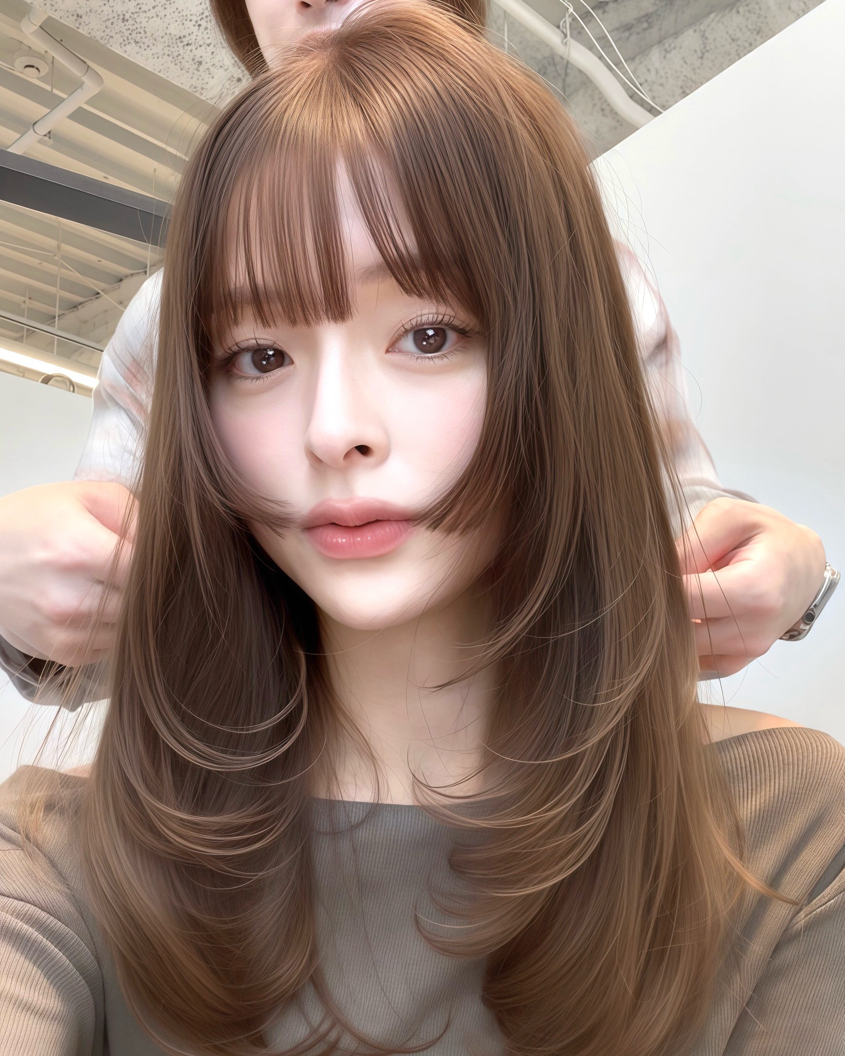 ryota.1noue