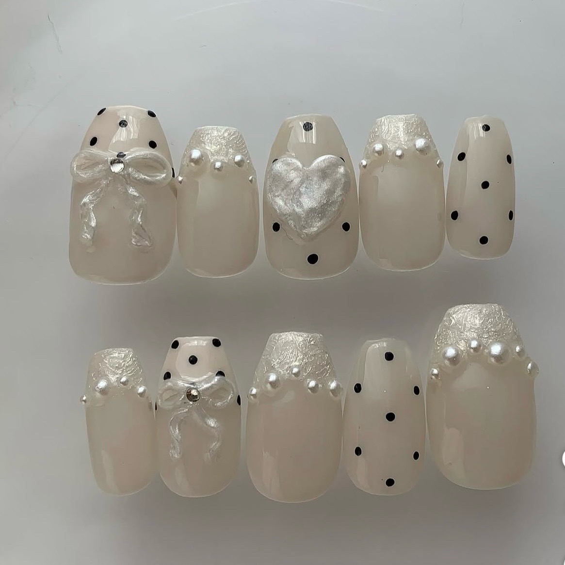 Morito.chirinnail