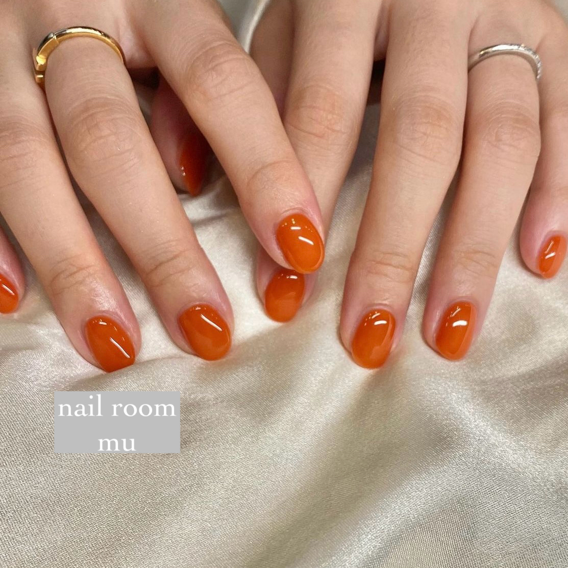 nailroom_mu