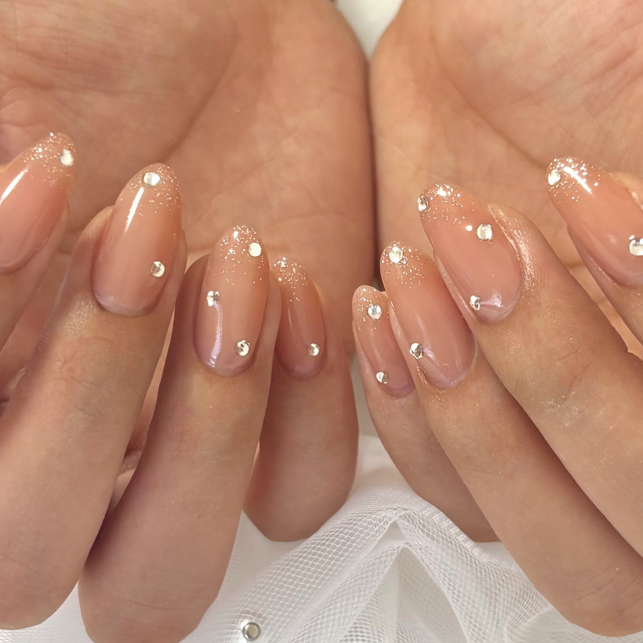nails_bynatsuki
