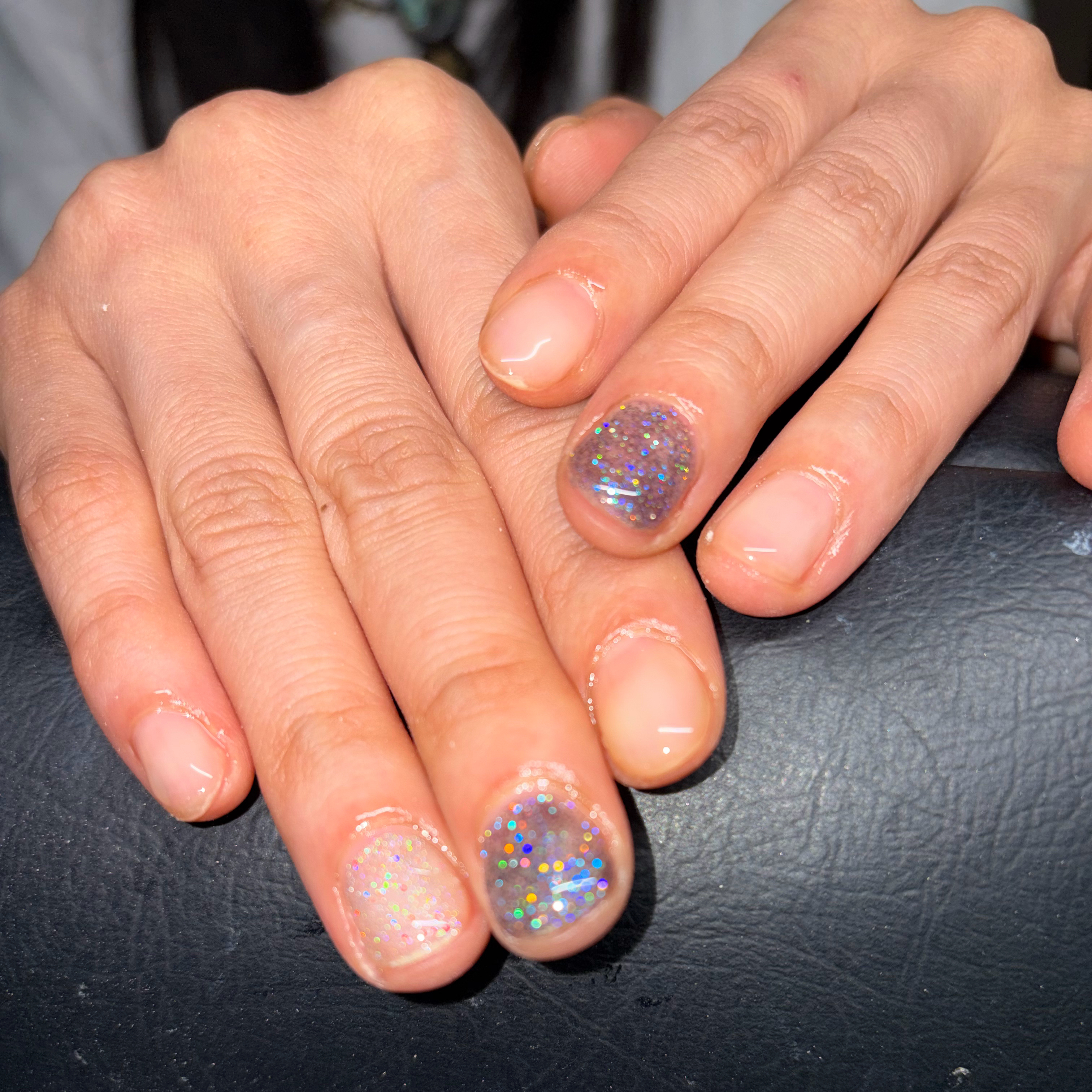 emma.nail