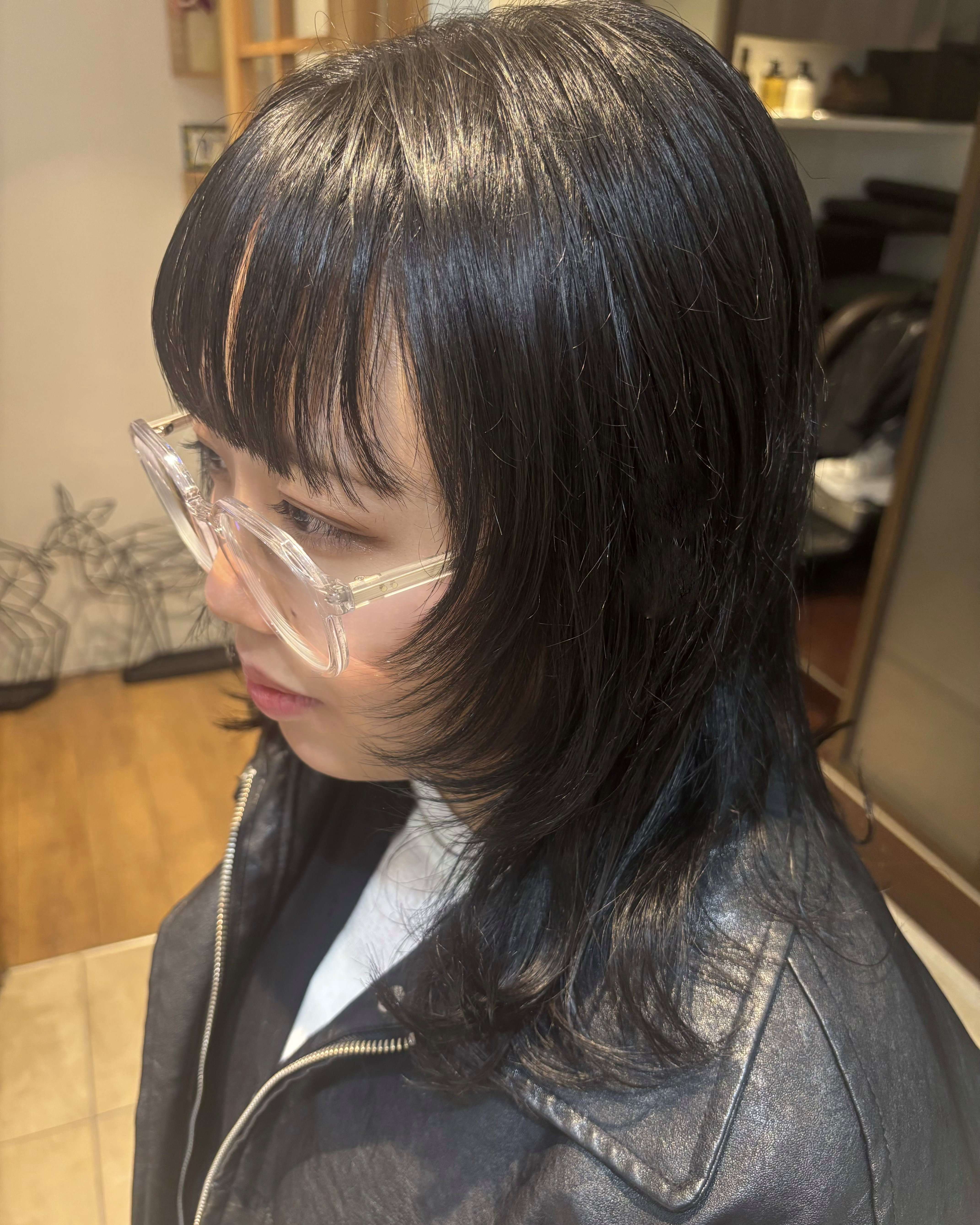 nawa_nao