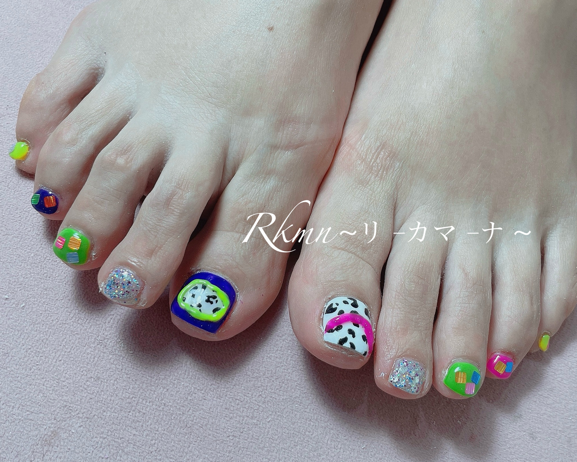 Rkmn_Nail