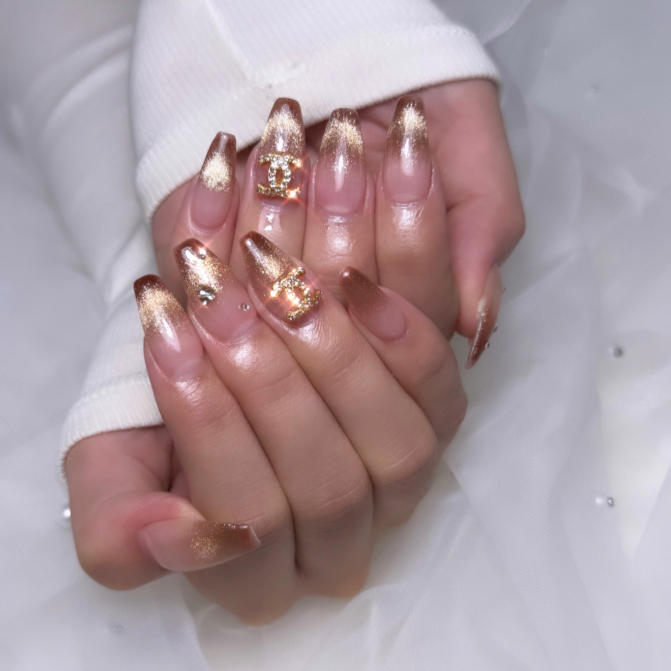 ANERA.Nail_