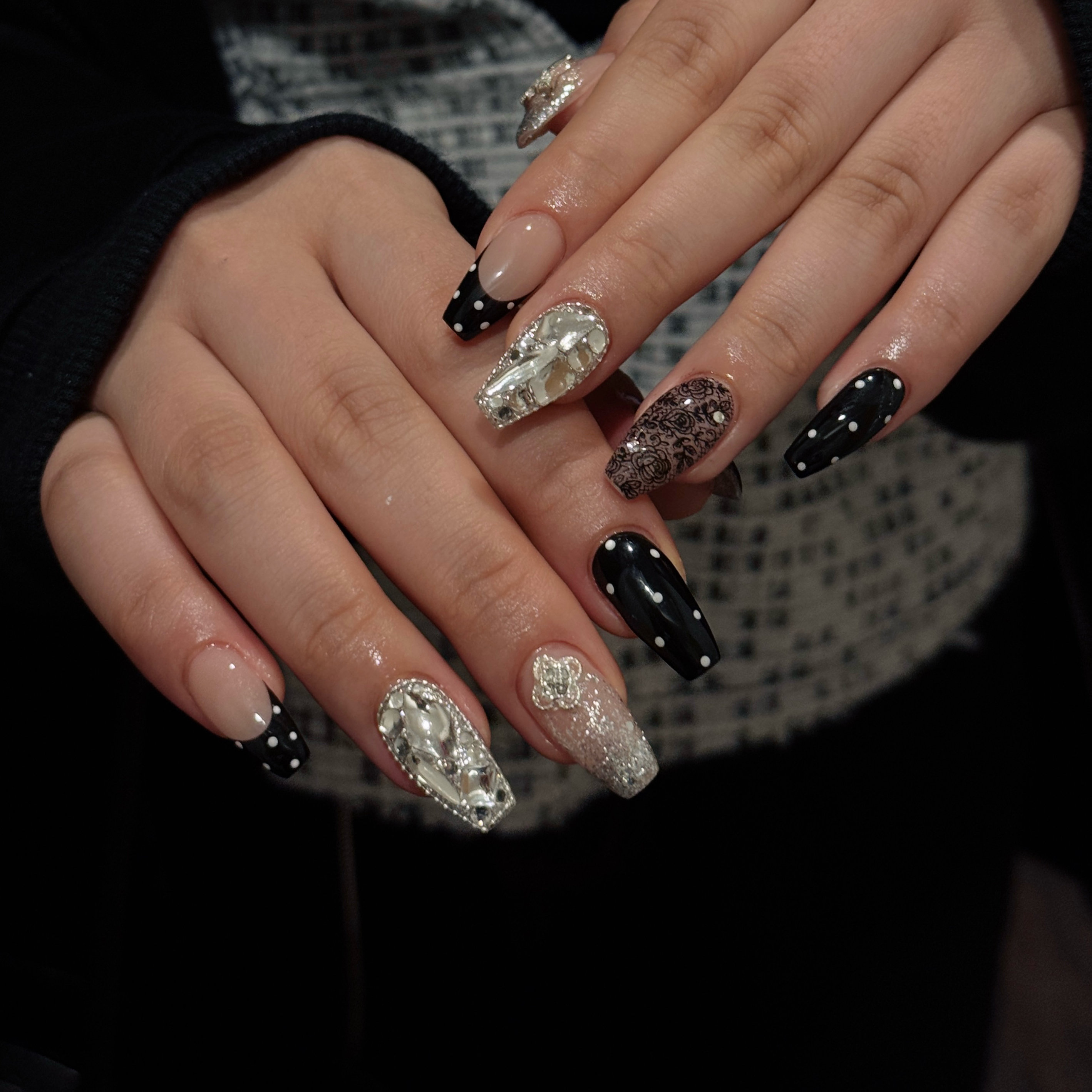 Amy_Nail