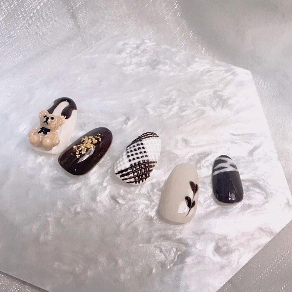 lili.nail.studio