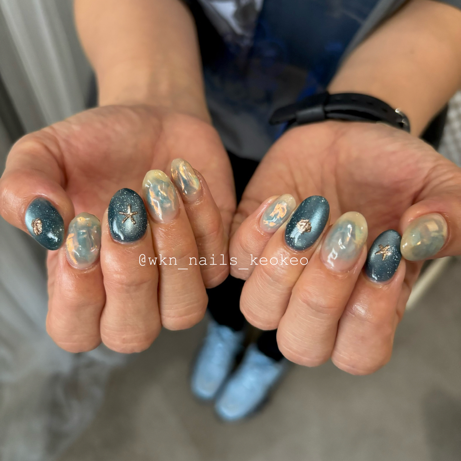 wkn_nails_keokeo