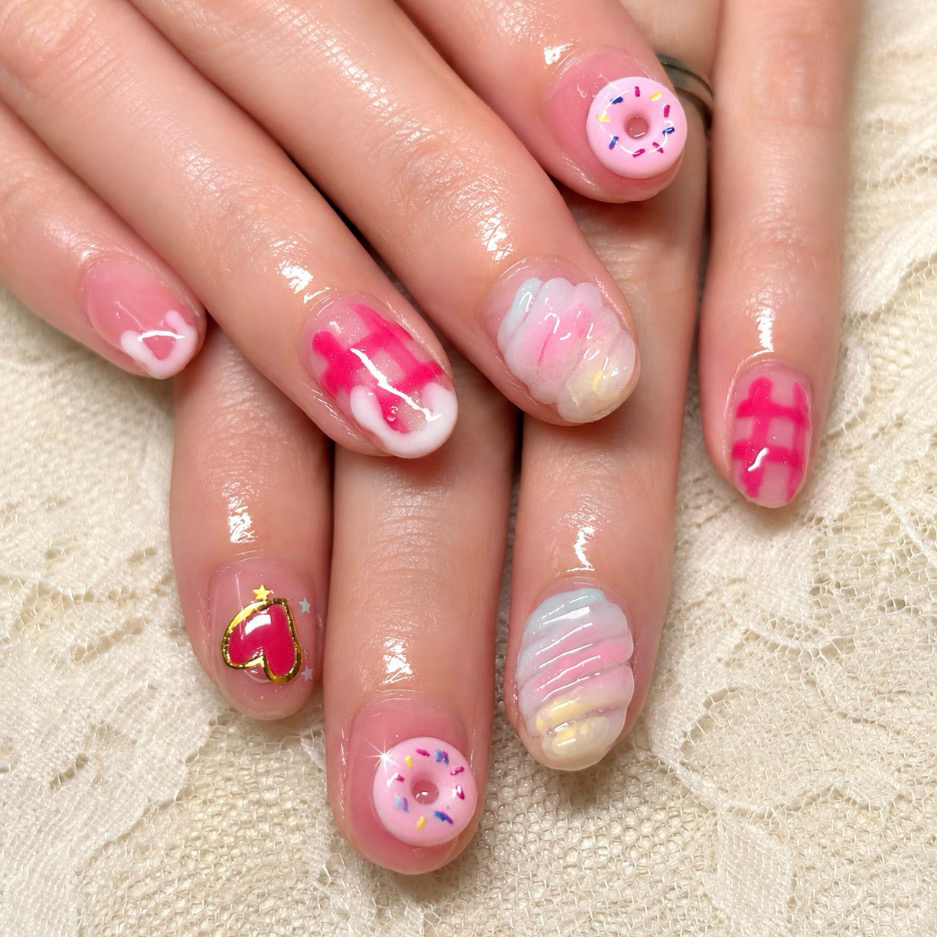 miminon_nail