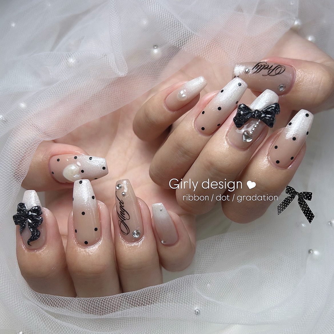 nunaily_privatesalon