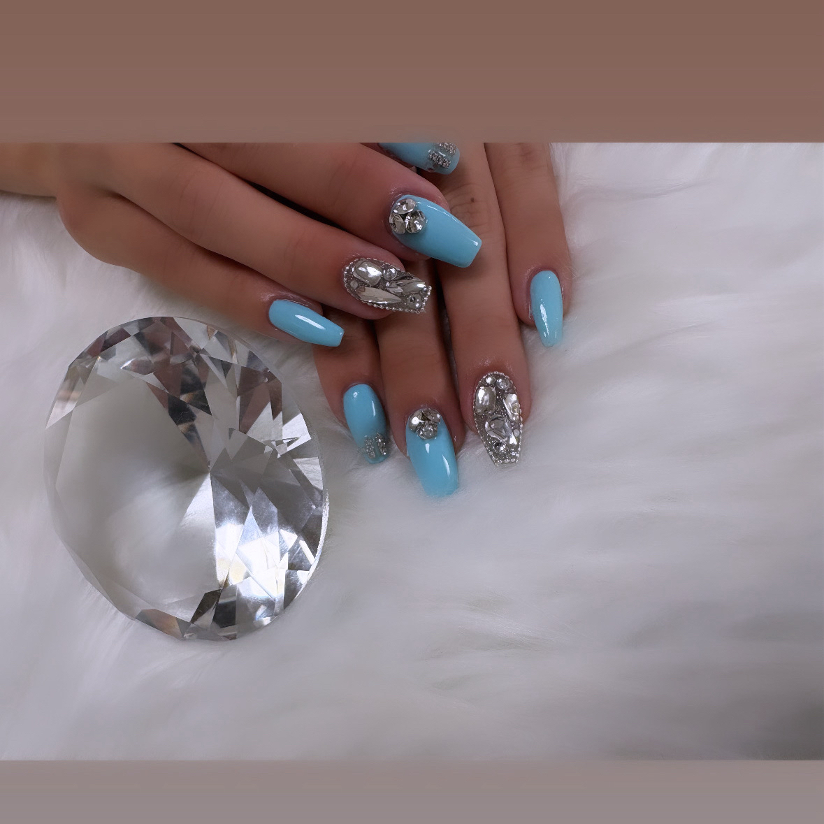 MiniPrima_Nail