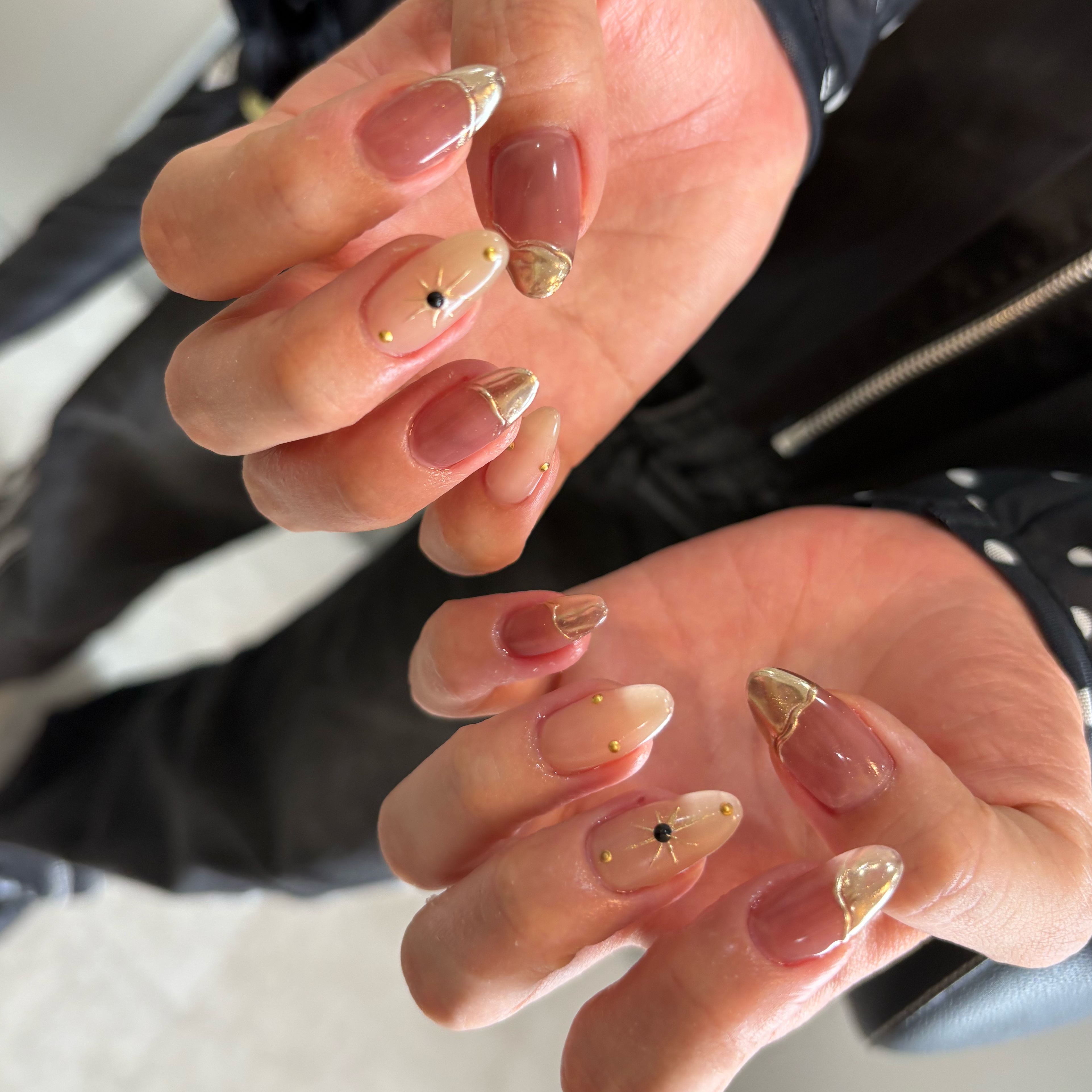 NailLife___Mai