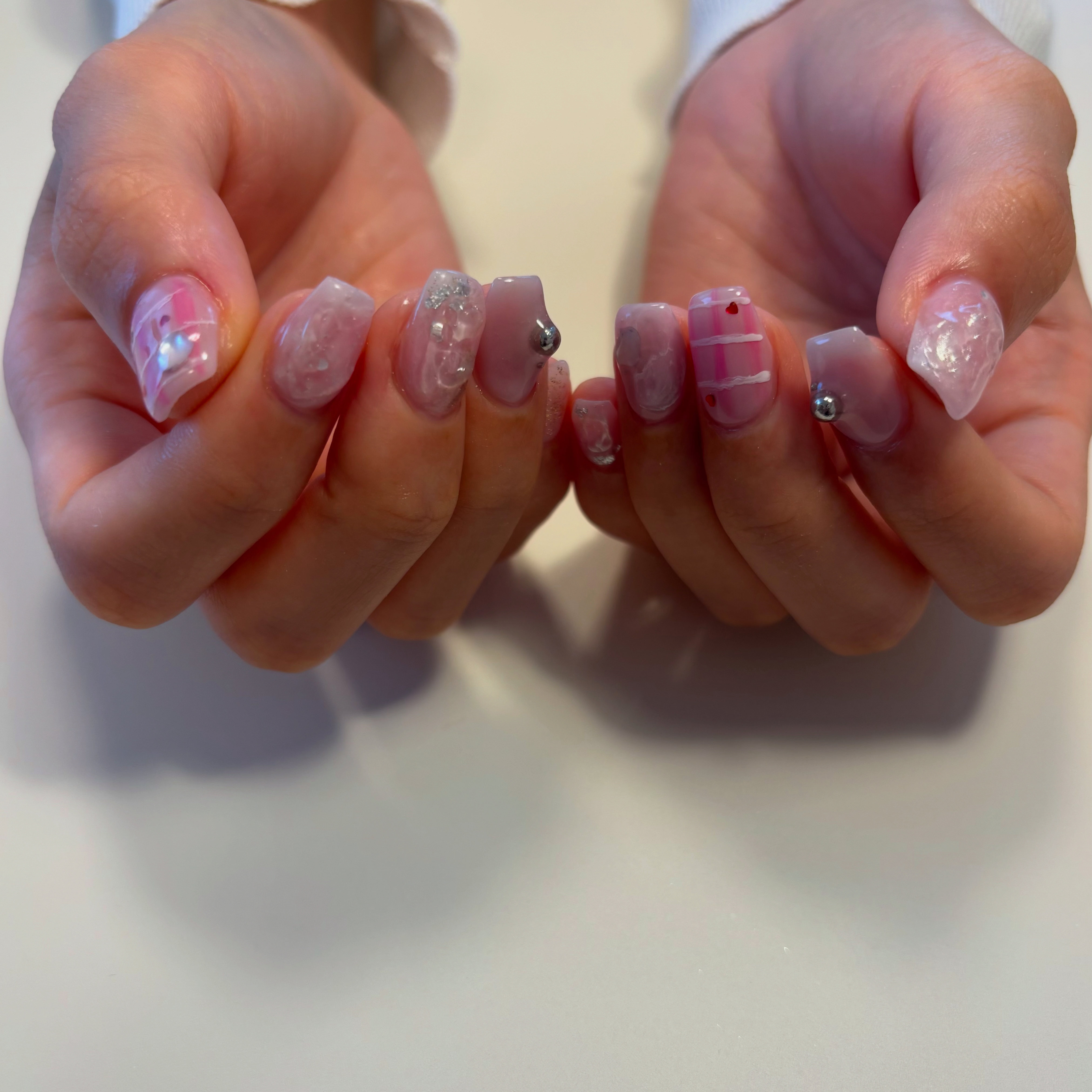 sion_nail