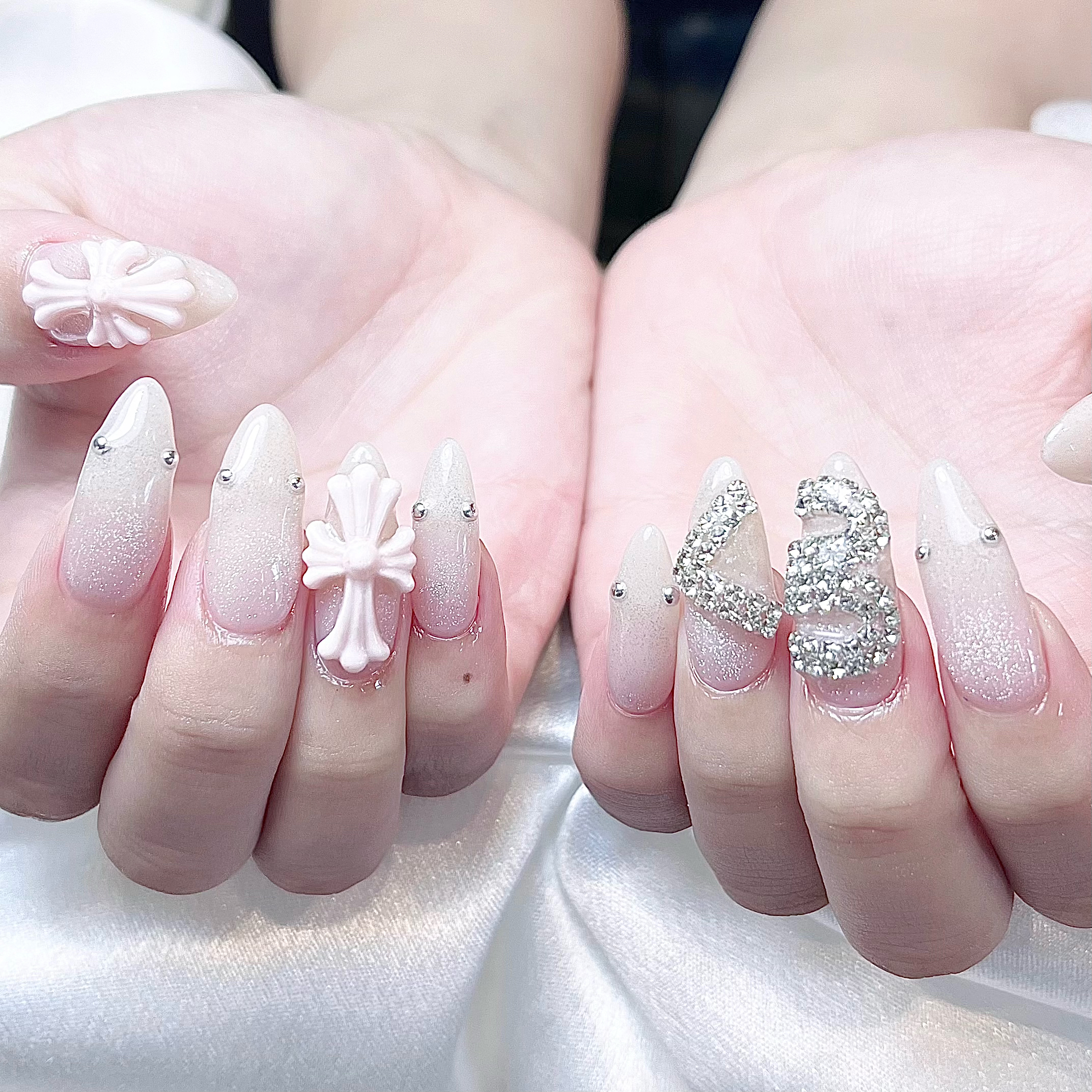 yuka___nail