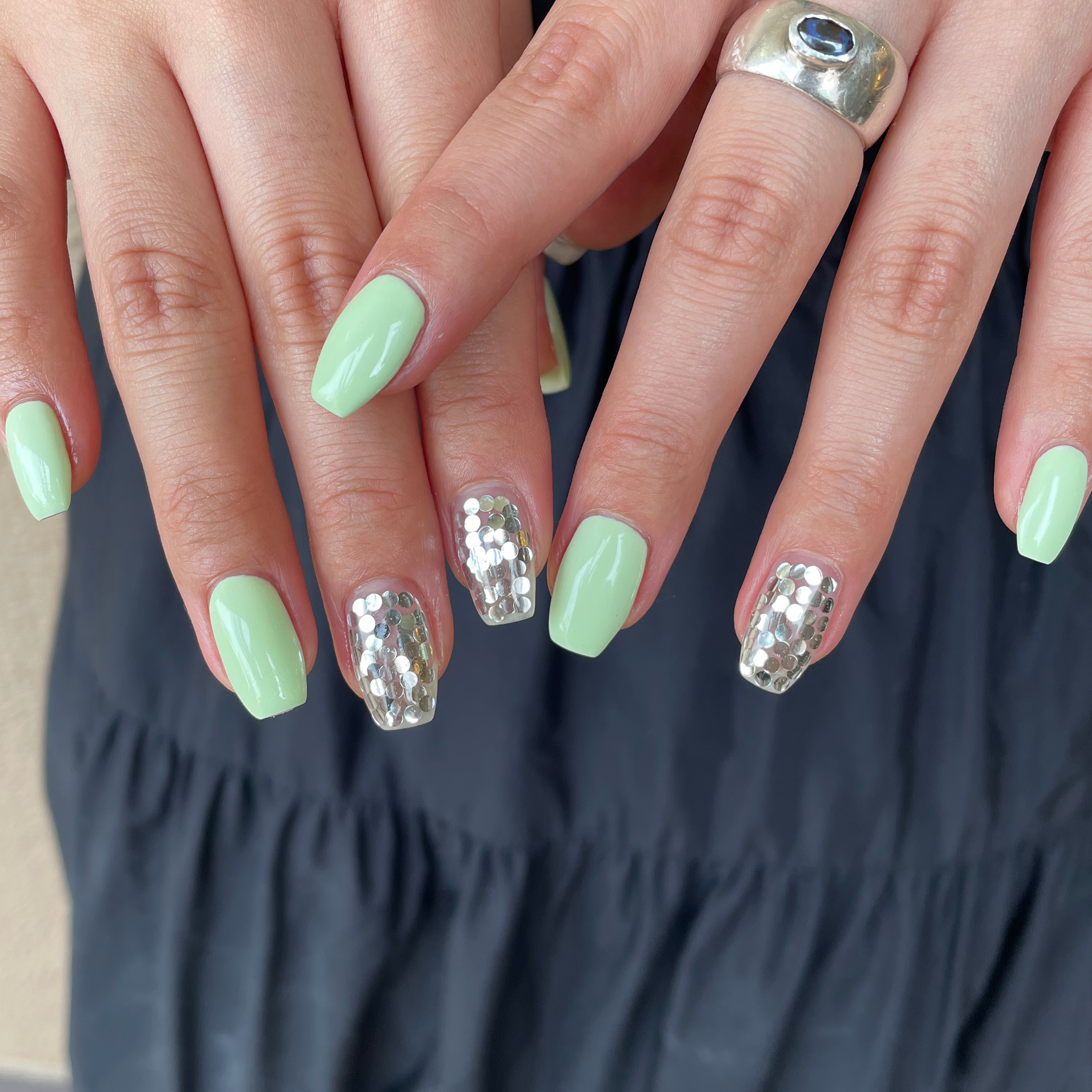 rotondo__nail